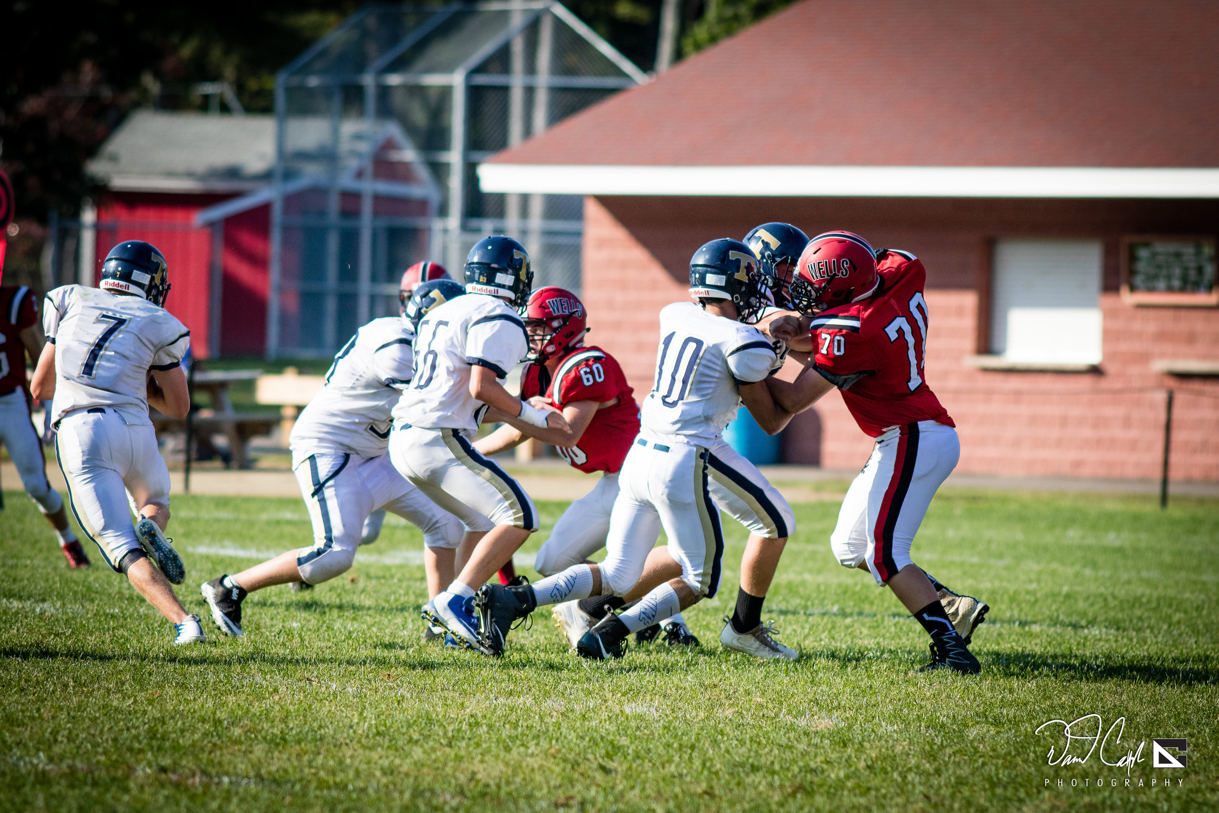 Traip JV 10.4.17-63.jpg
