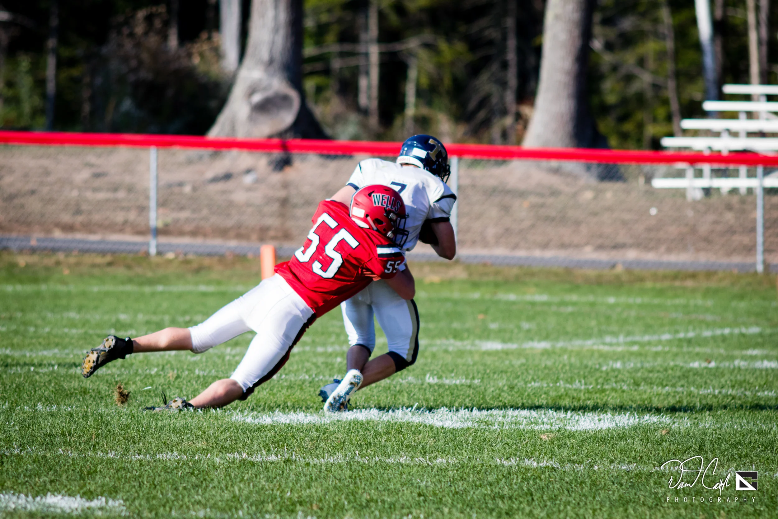 Traip JV 10.4.17-67.jpg