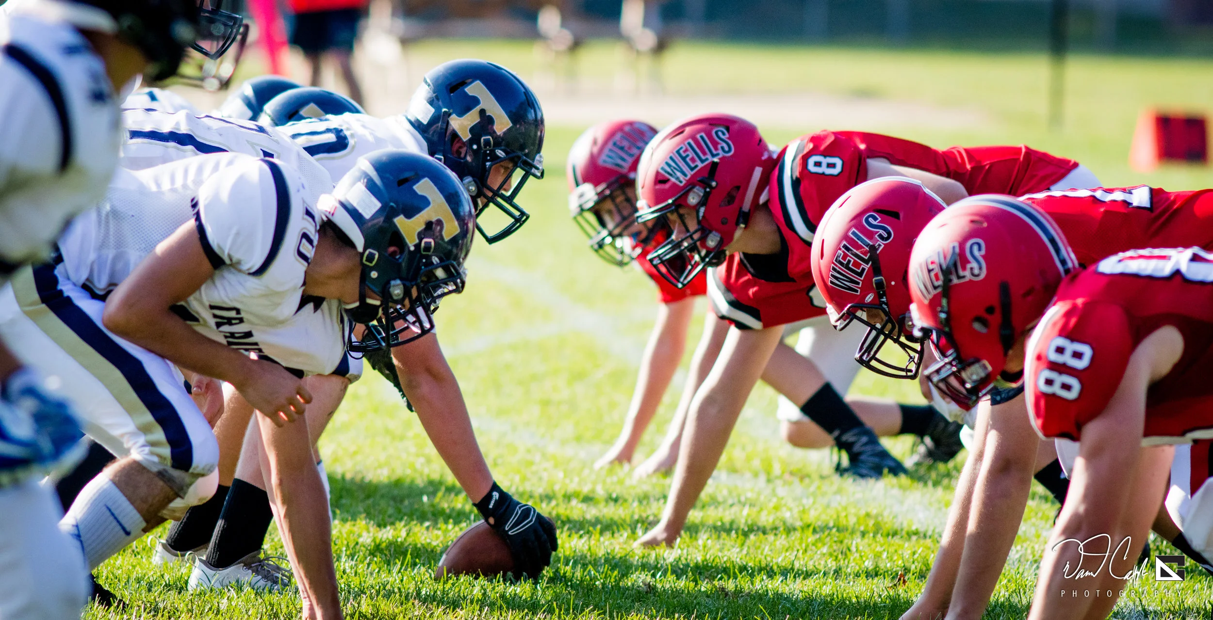 Traip JV 10.4.17-71.jpg