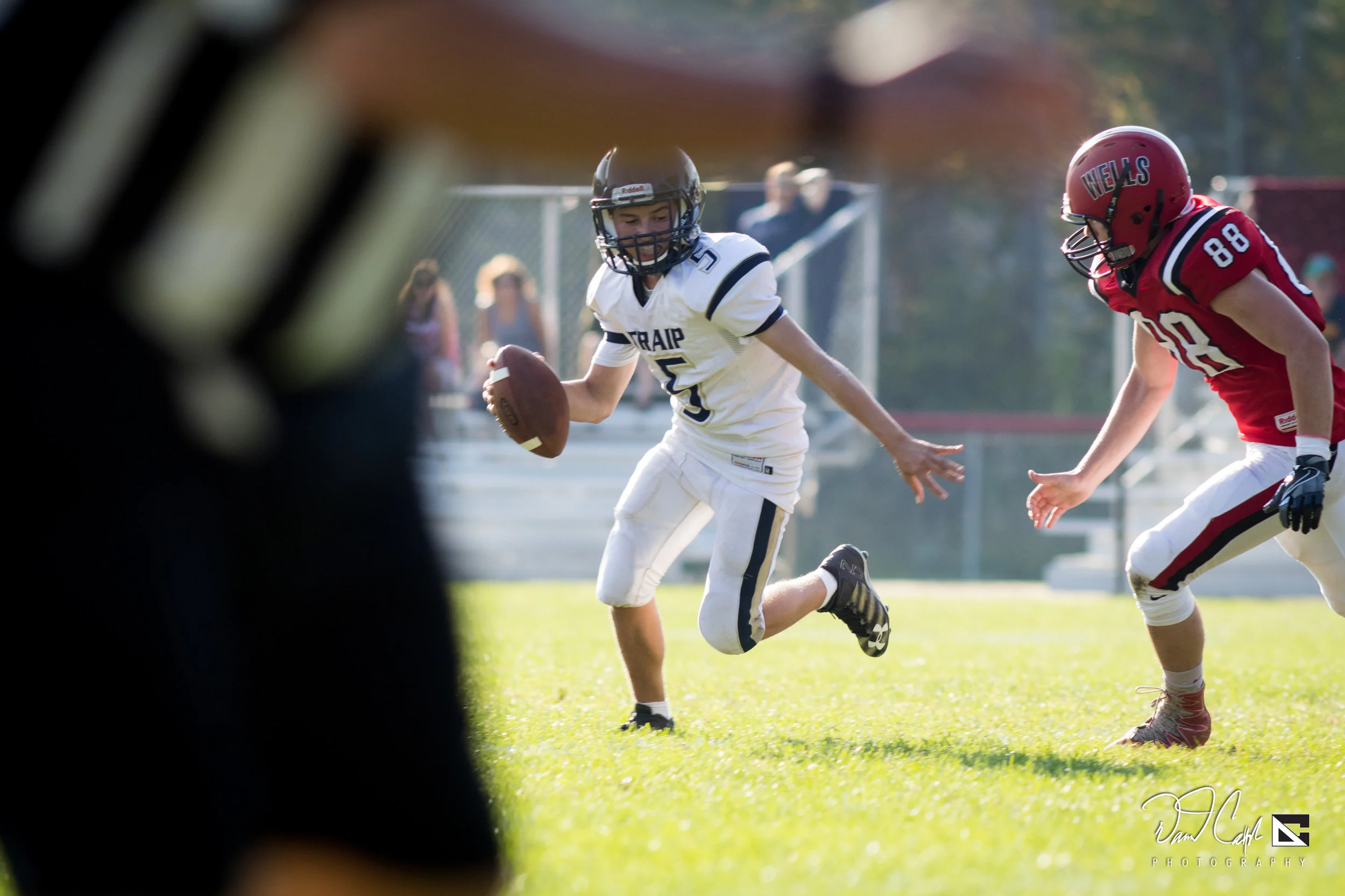 Traip JV 10.4.17-74.jpg