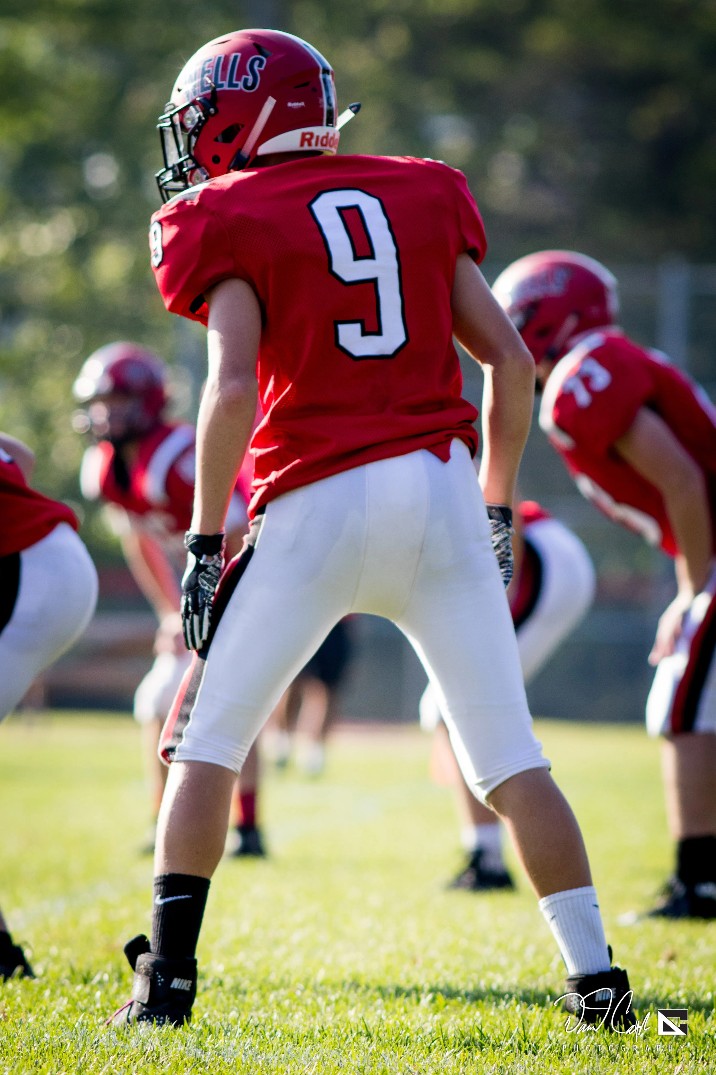Traip JV 10.4.17-77.jpg