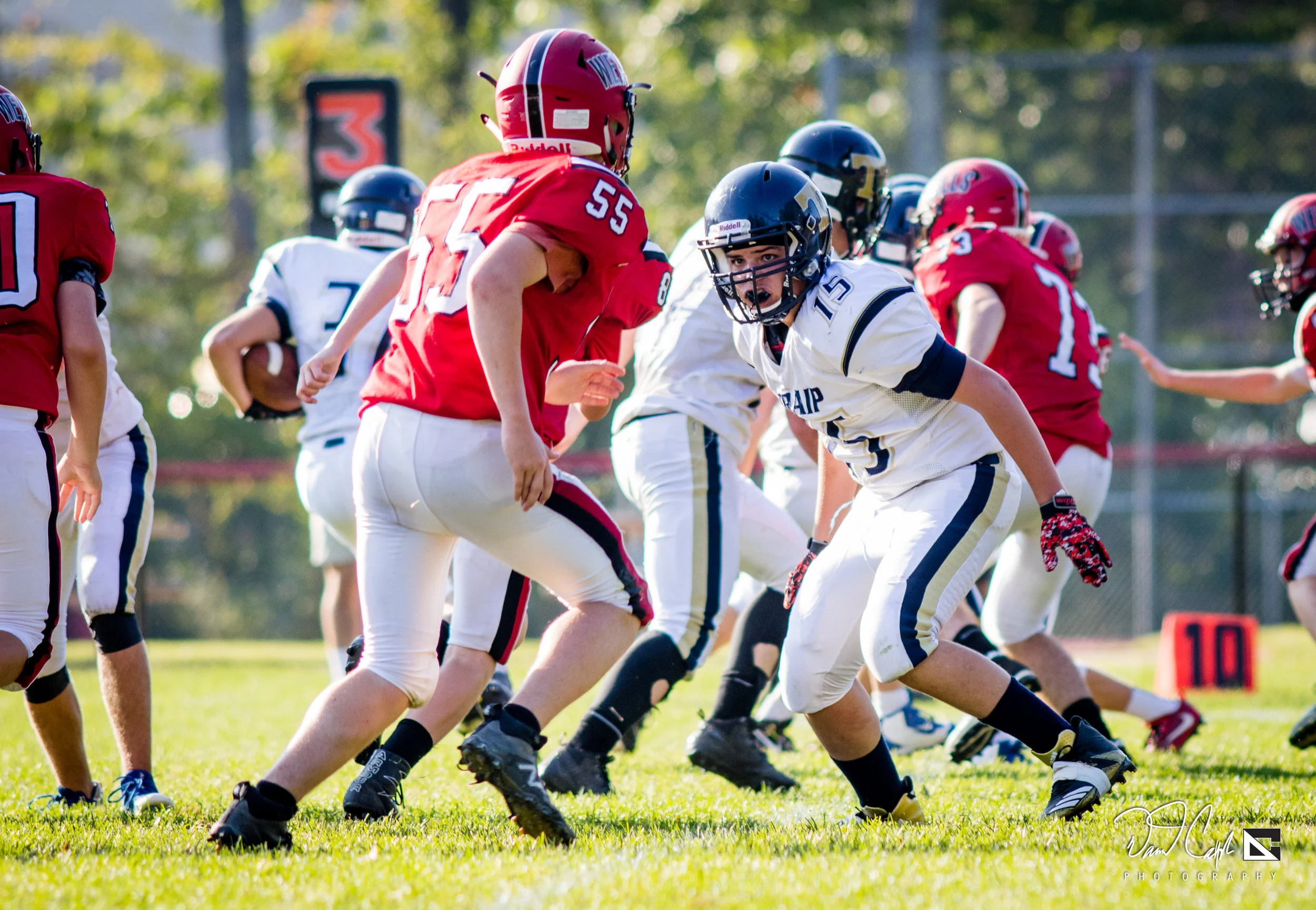 Traip JV 10.4.17-78.jpg