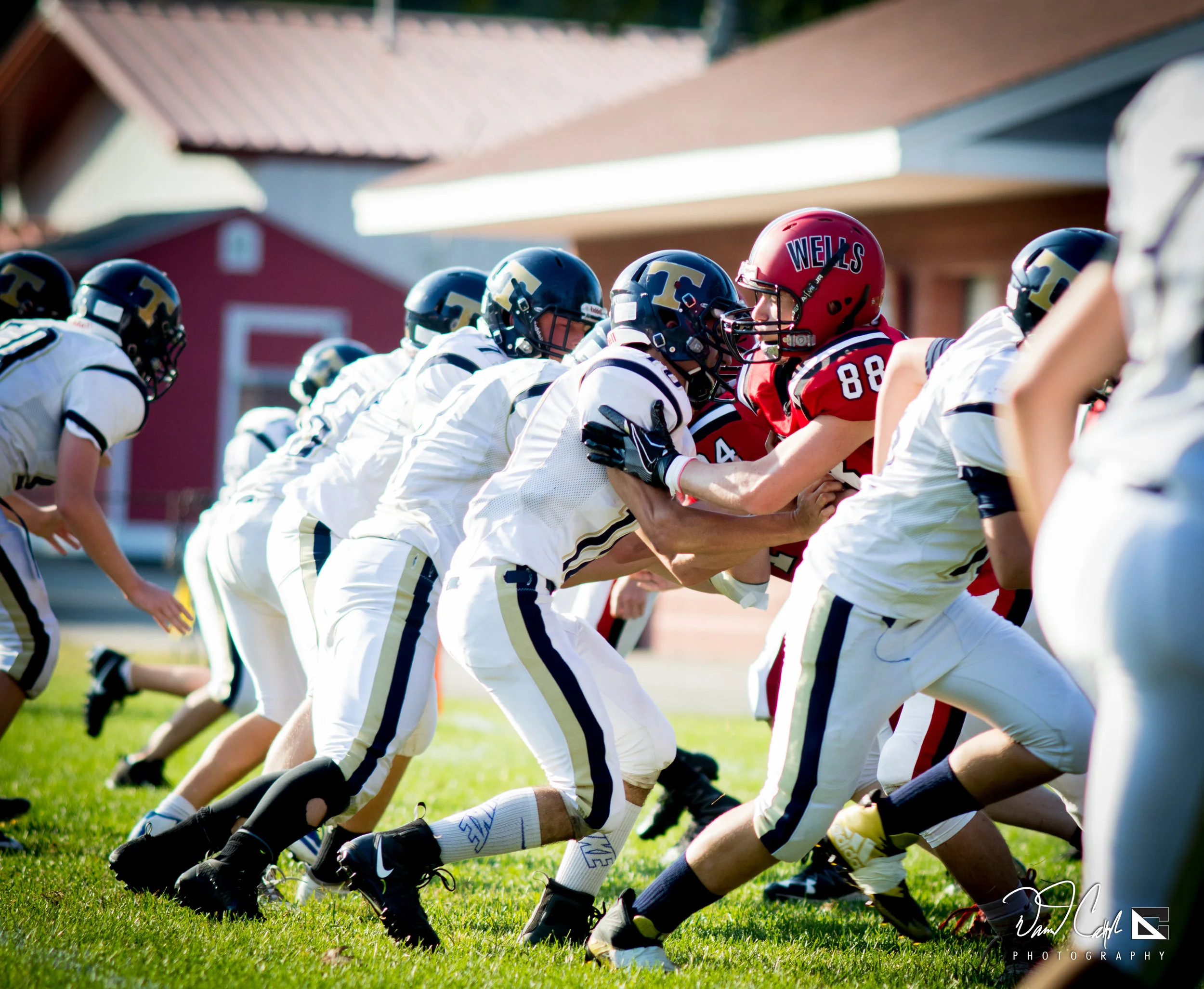 Traip JV 10.4.17-80.jpg