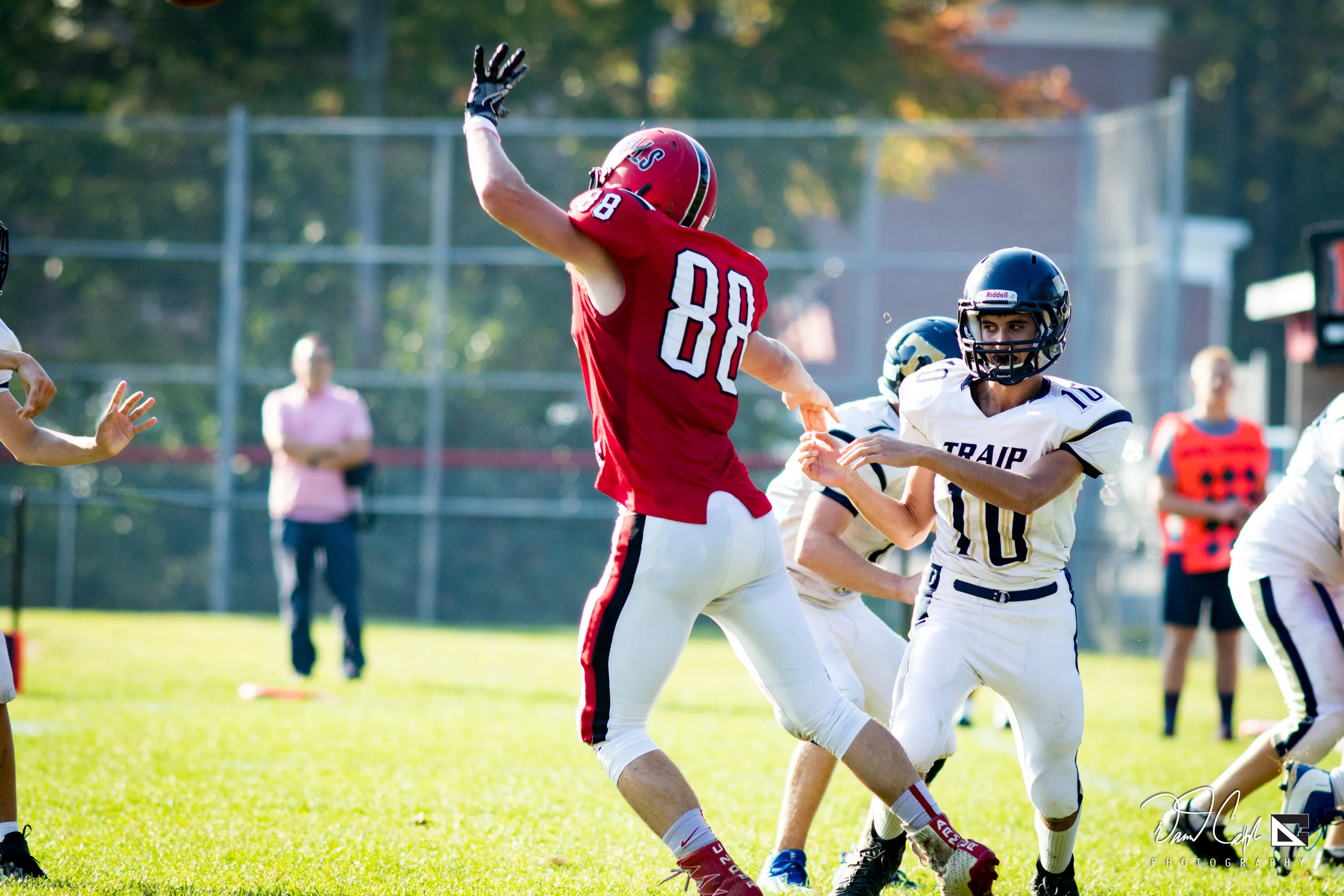 Traip JV 10.4.17-81.jpg