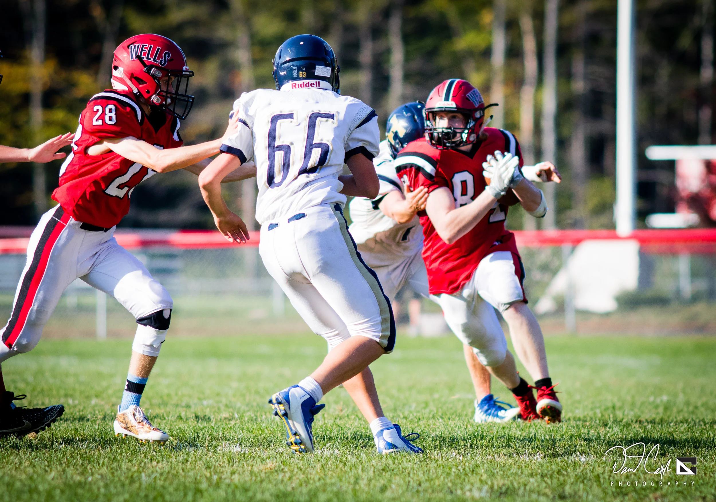 Traip JV 10.4.17-85.jpg