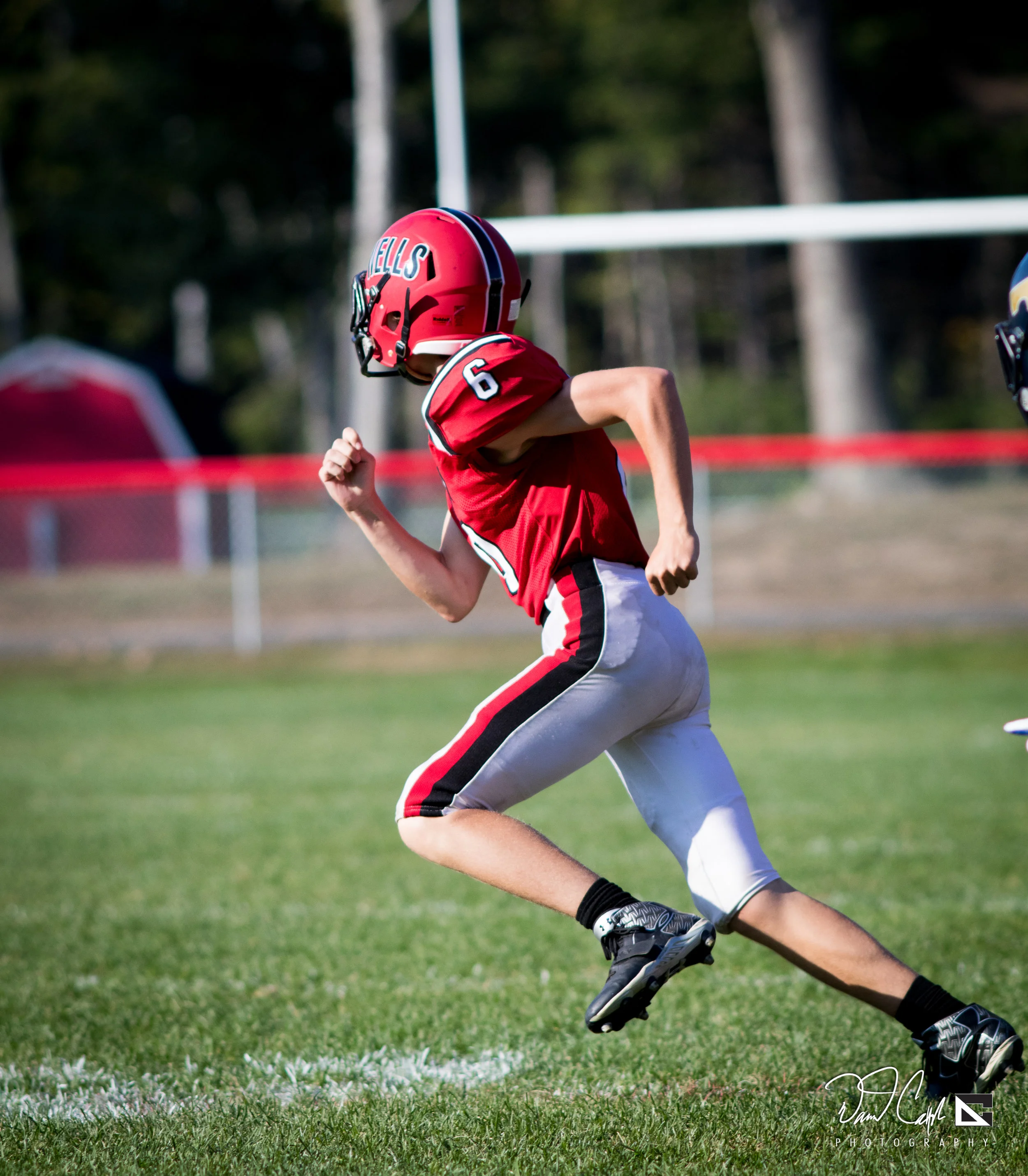 Traip JV 10.4.17-86.jpg