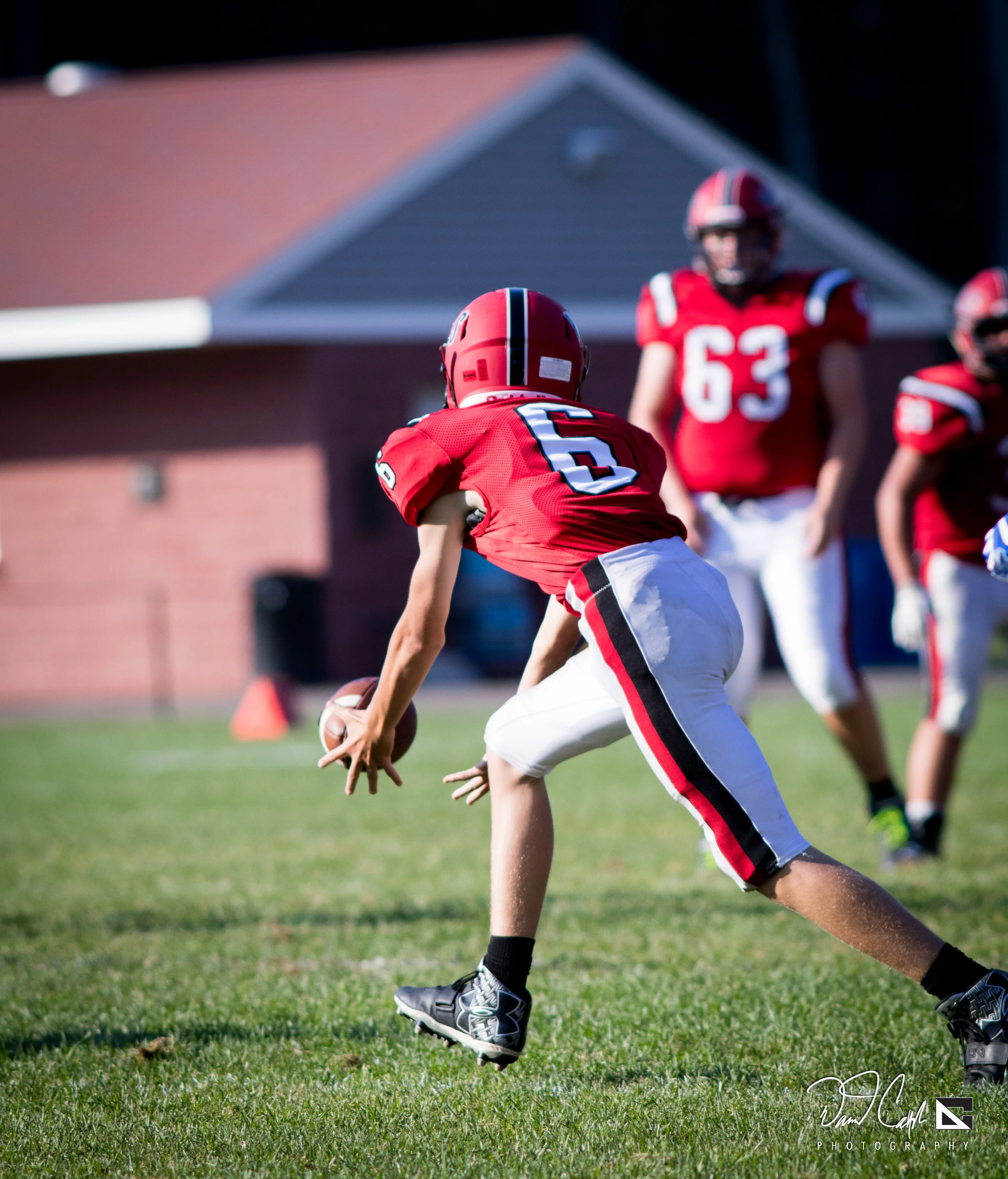 Traip JV 10.4.17-87.jpg