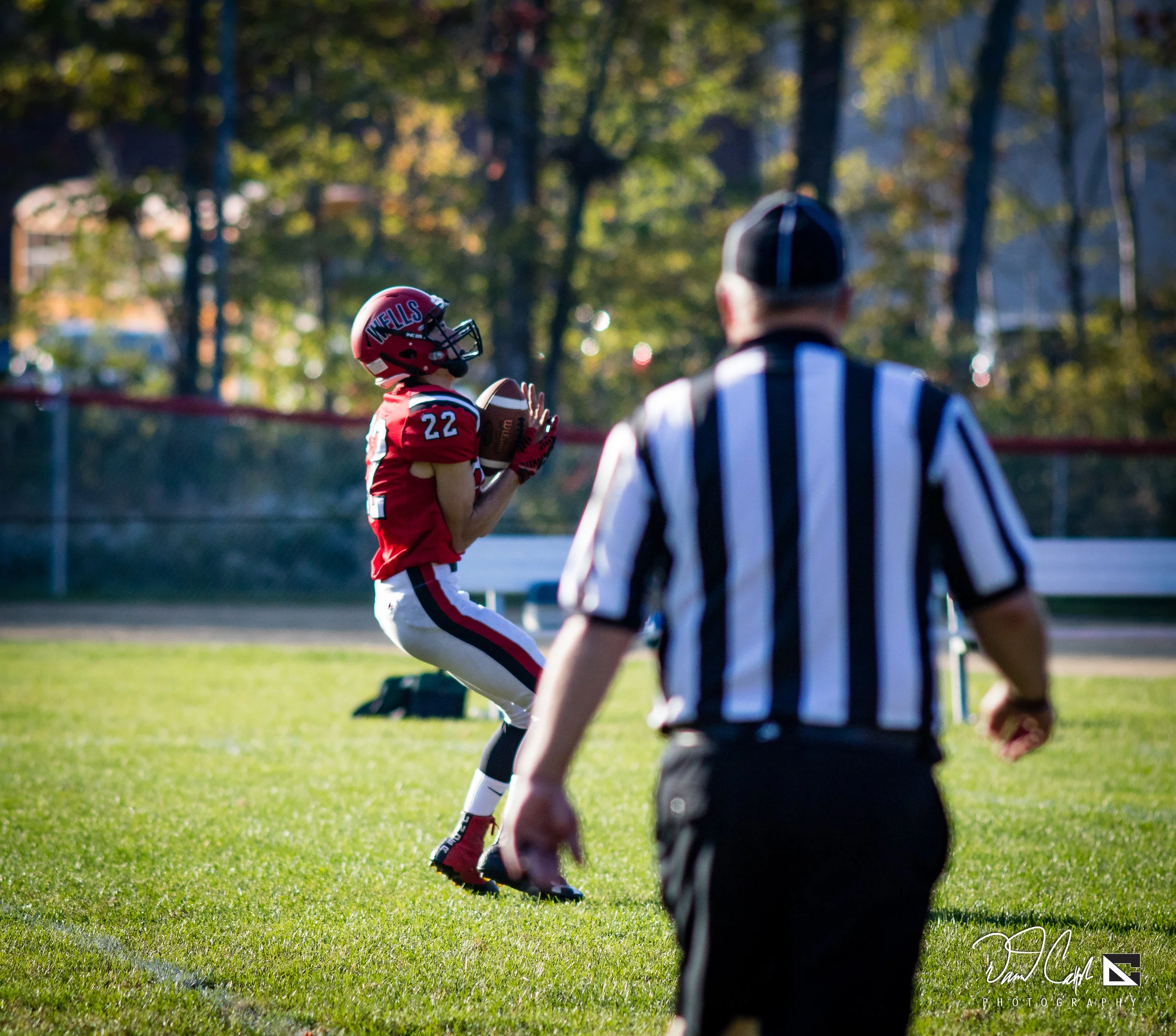 Traip JV 10.4.17-88.jpg