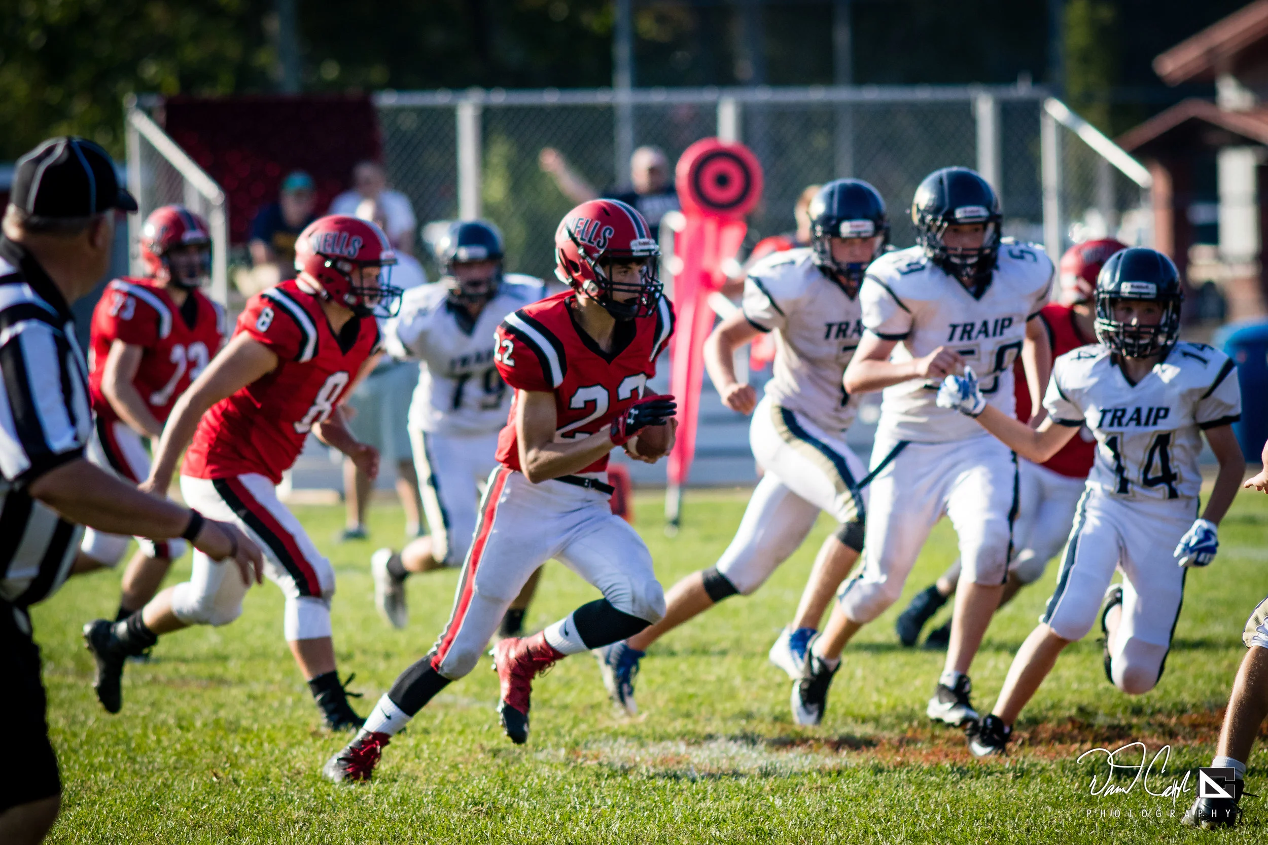 Traip JV 10.4.17-89.jpg