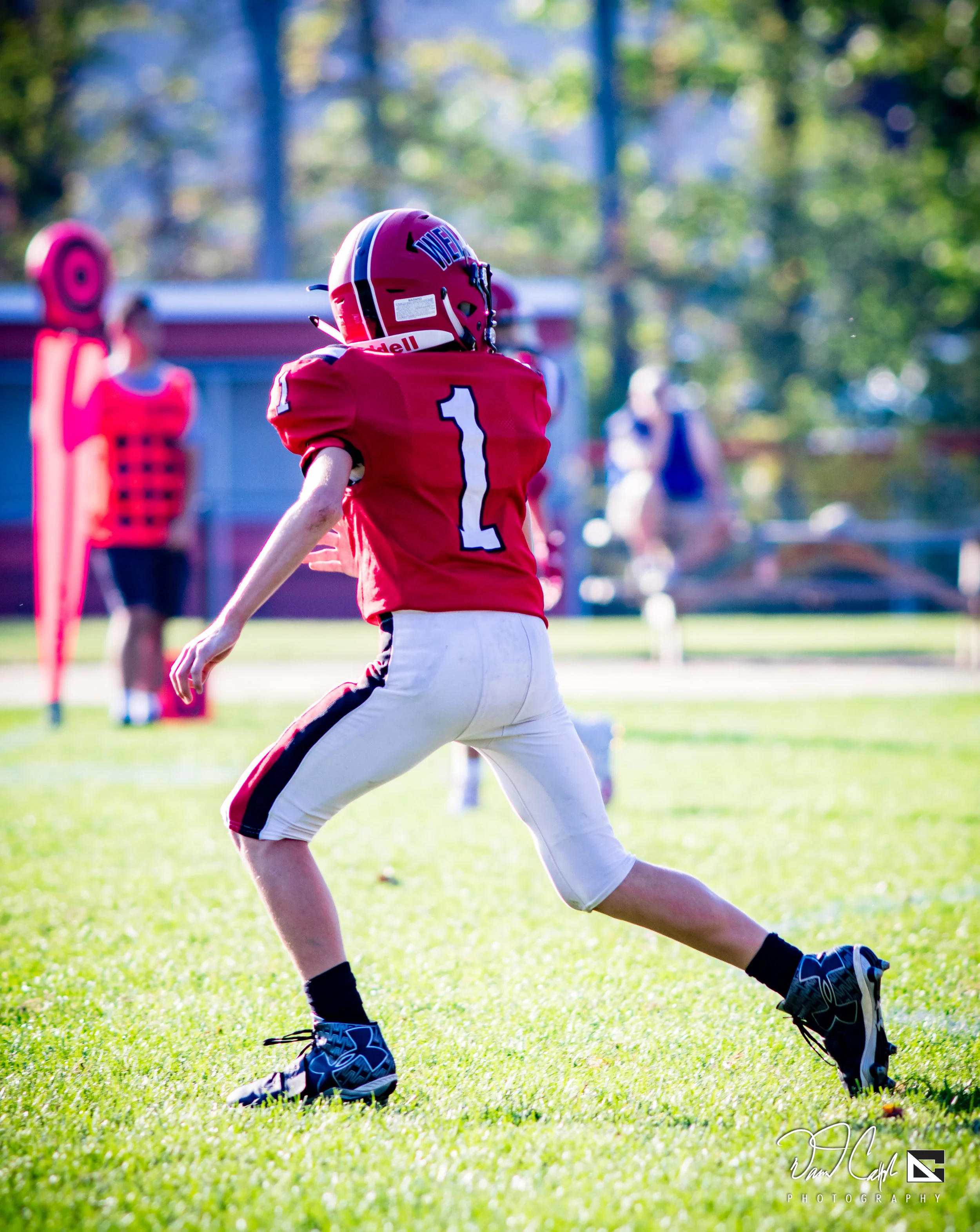 Traip JV 10.4.17-92.jpg