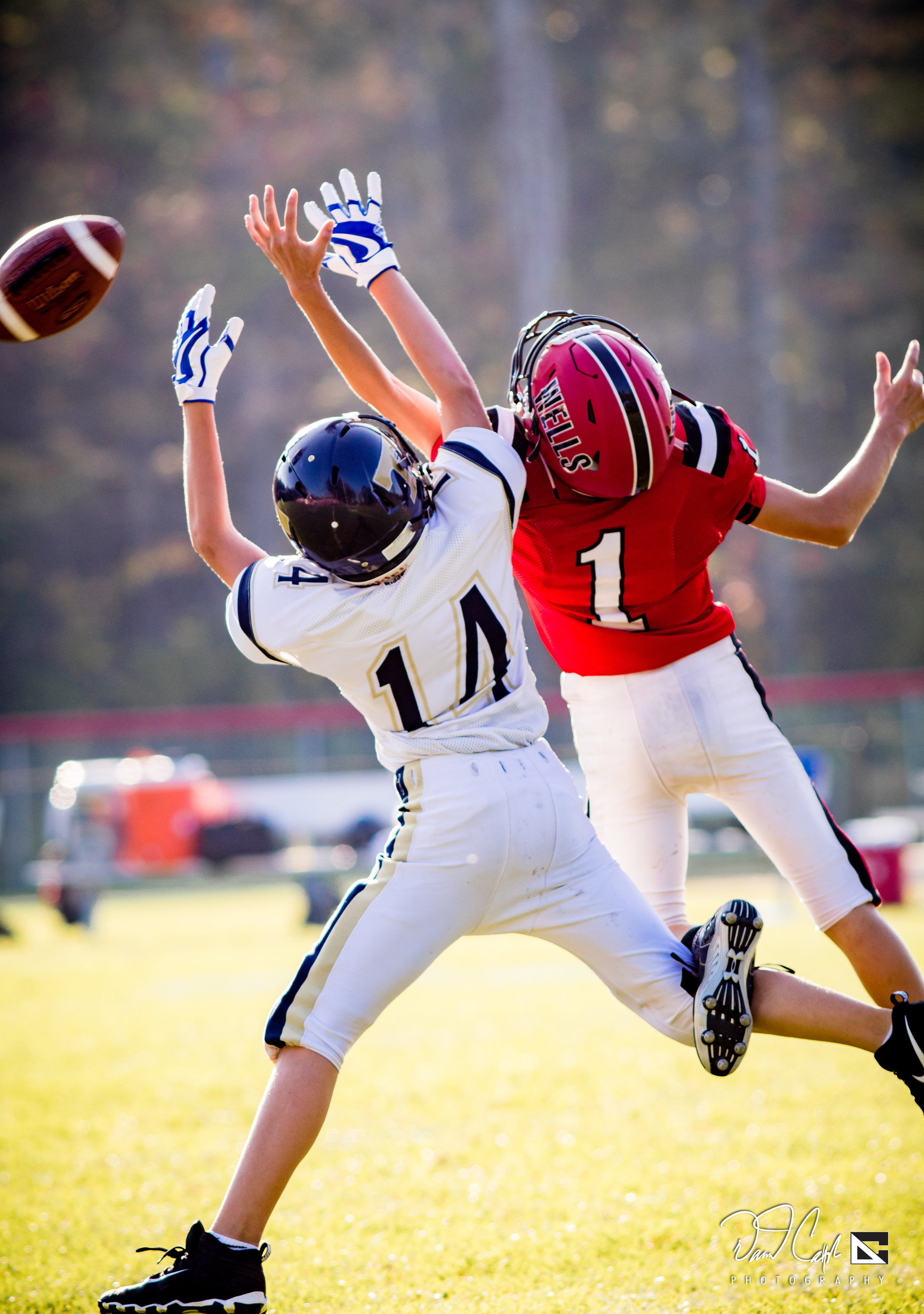 Traip JV 10.4.17-93.jpg
