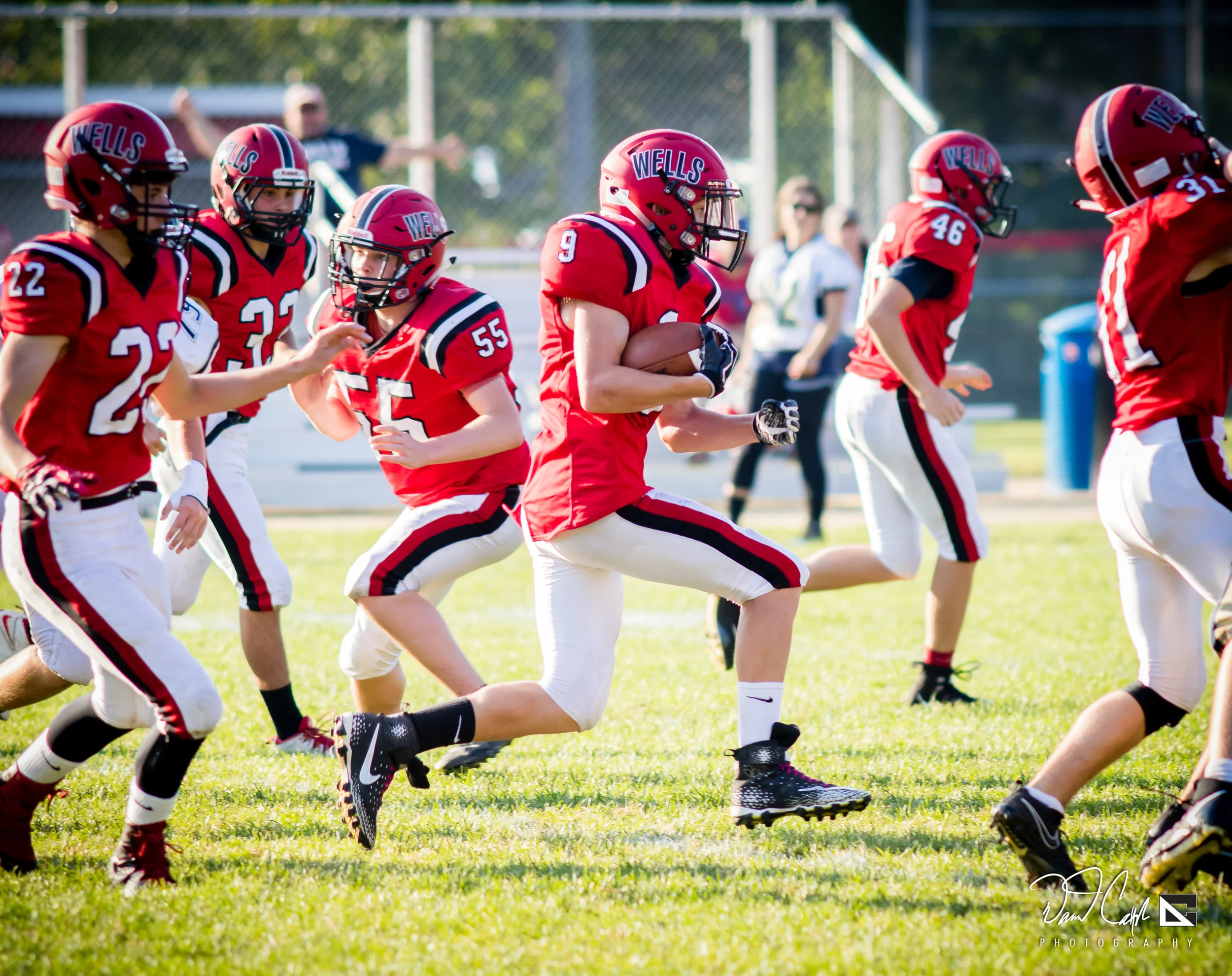 Traip JV 10.4.17-97.jpg