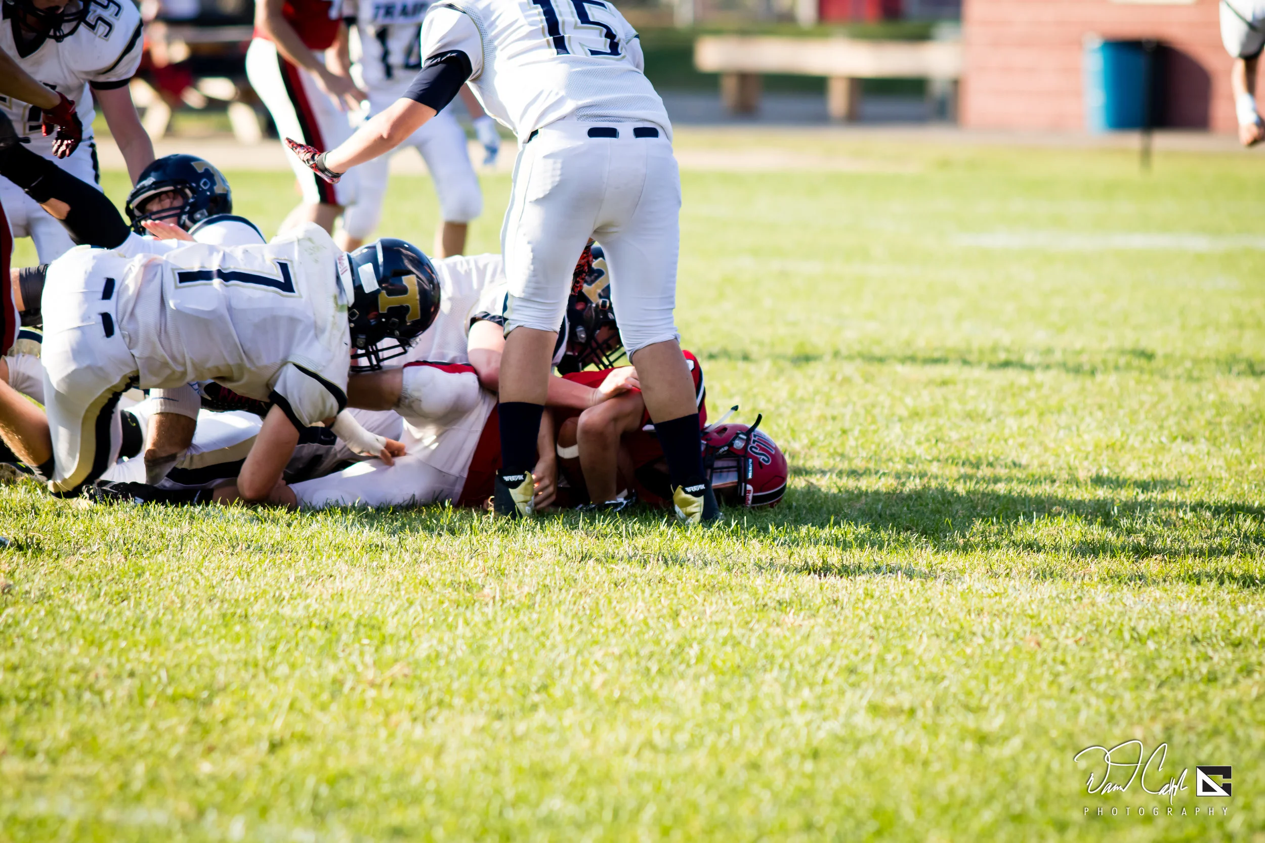 Traip JV 10.4.17-102.jpg