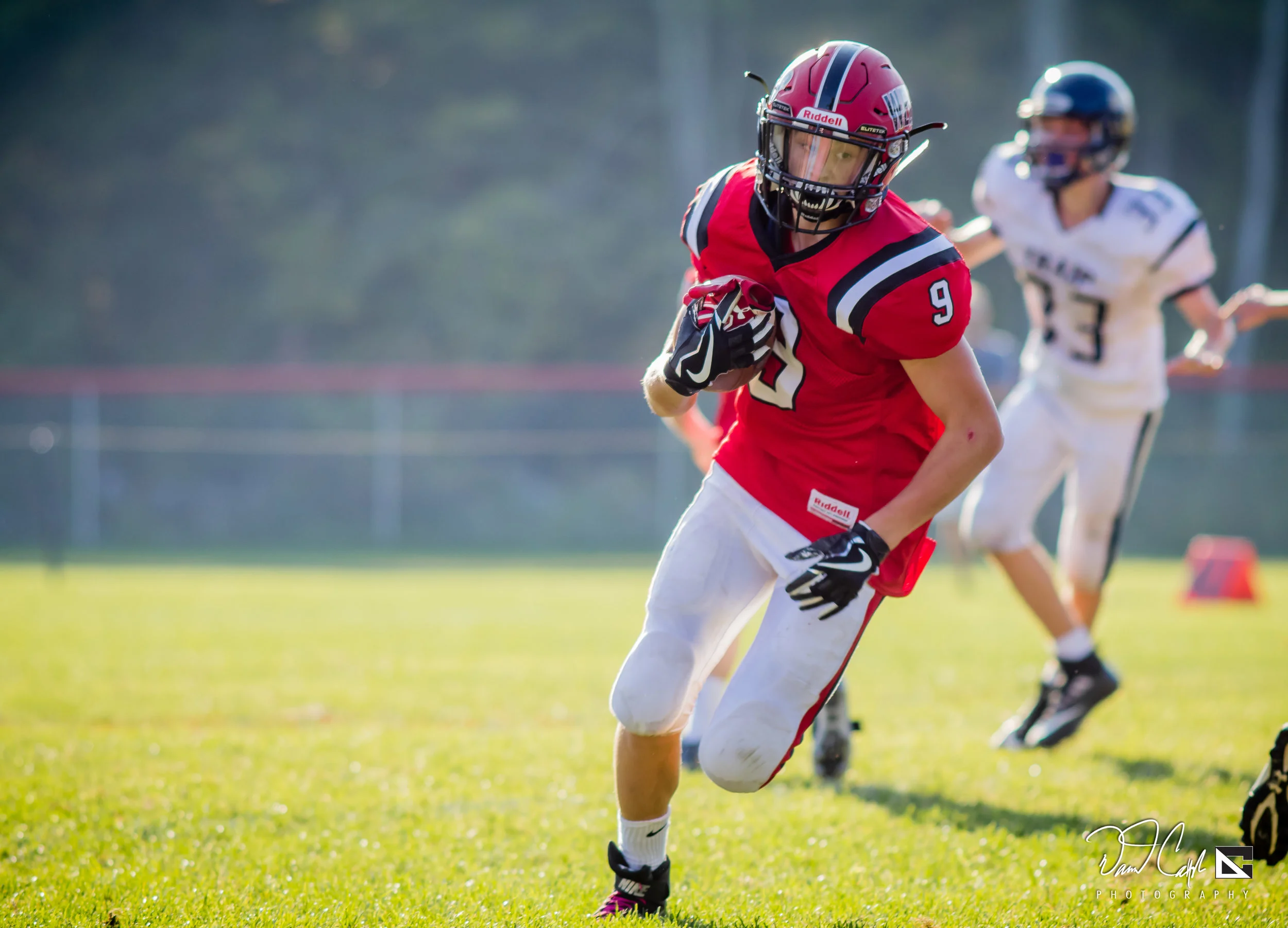 Traip JV 10.4.17-106.jpg
