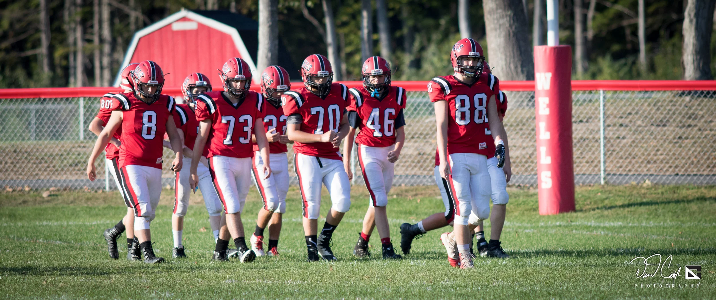 Traip JV 10.4.17-118.jpg