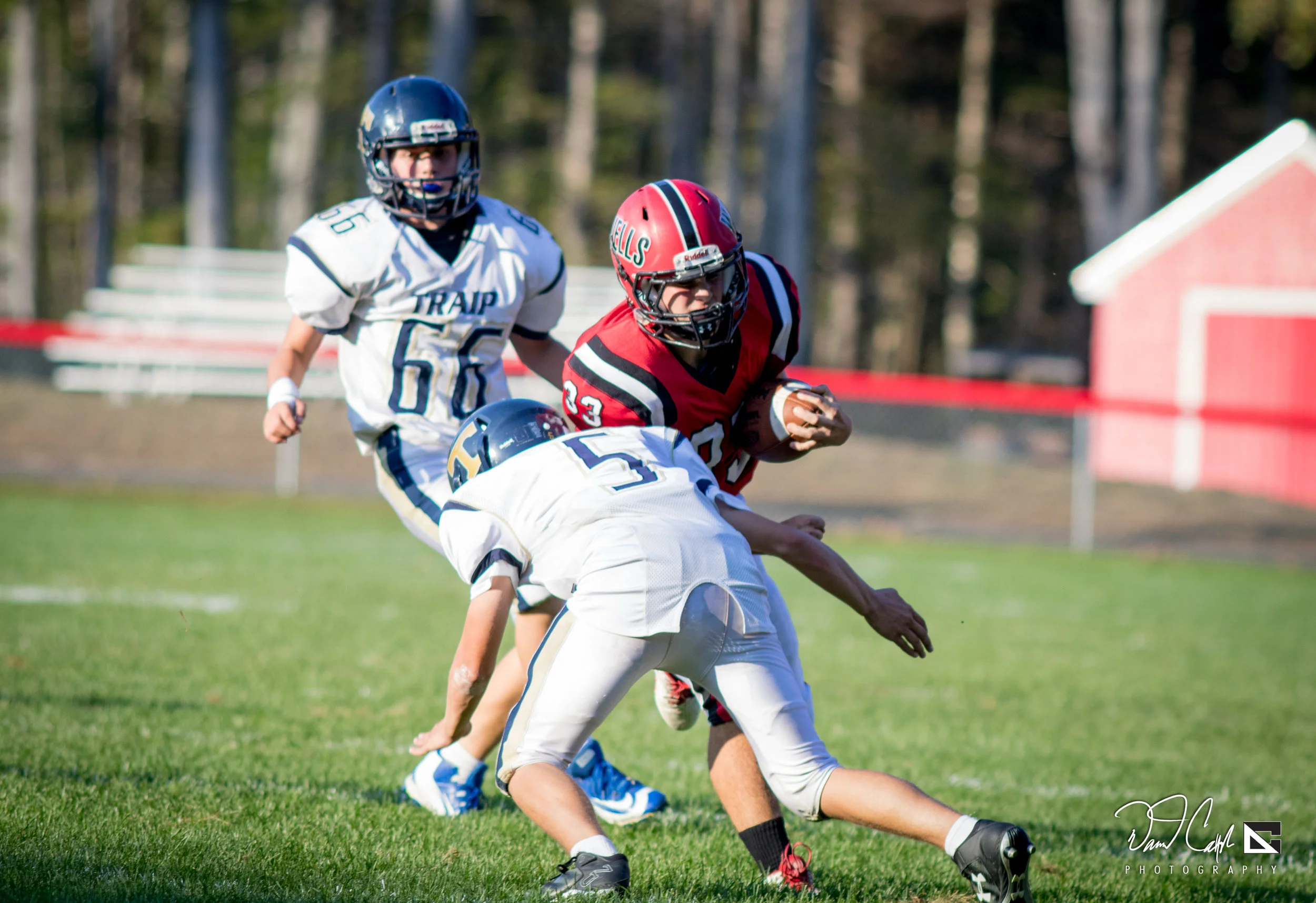 Traip JV 10.4.17-121.jpg