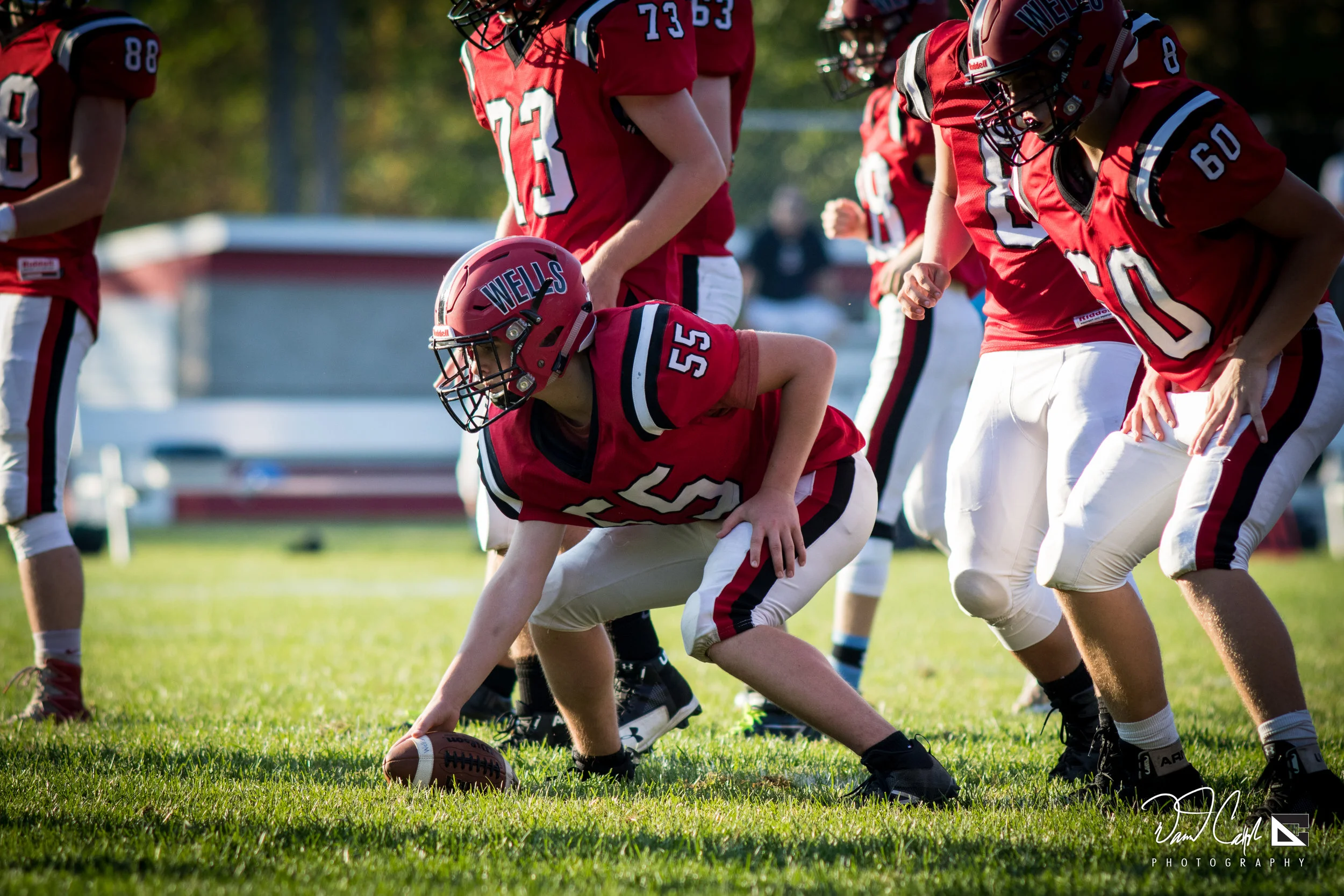 Traip JV 10.4.17-122.jpg