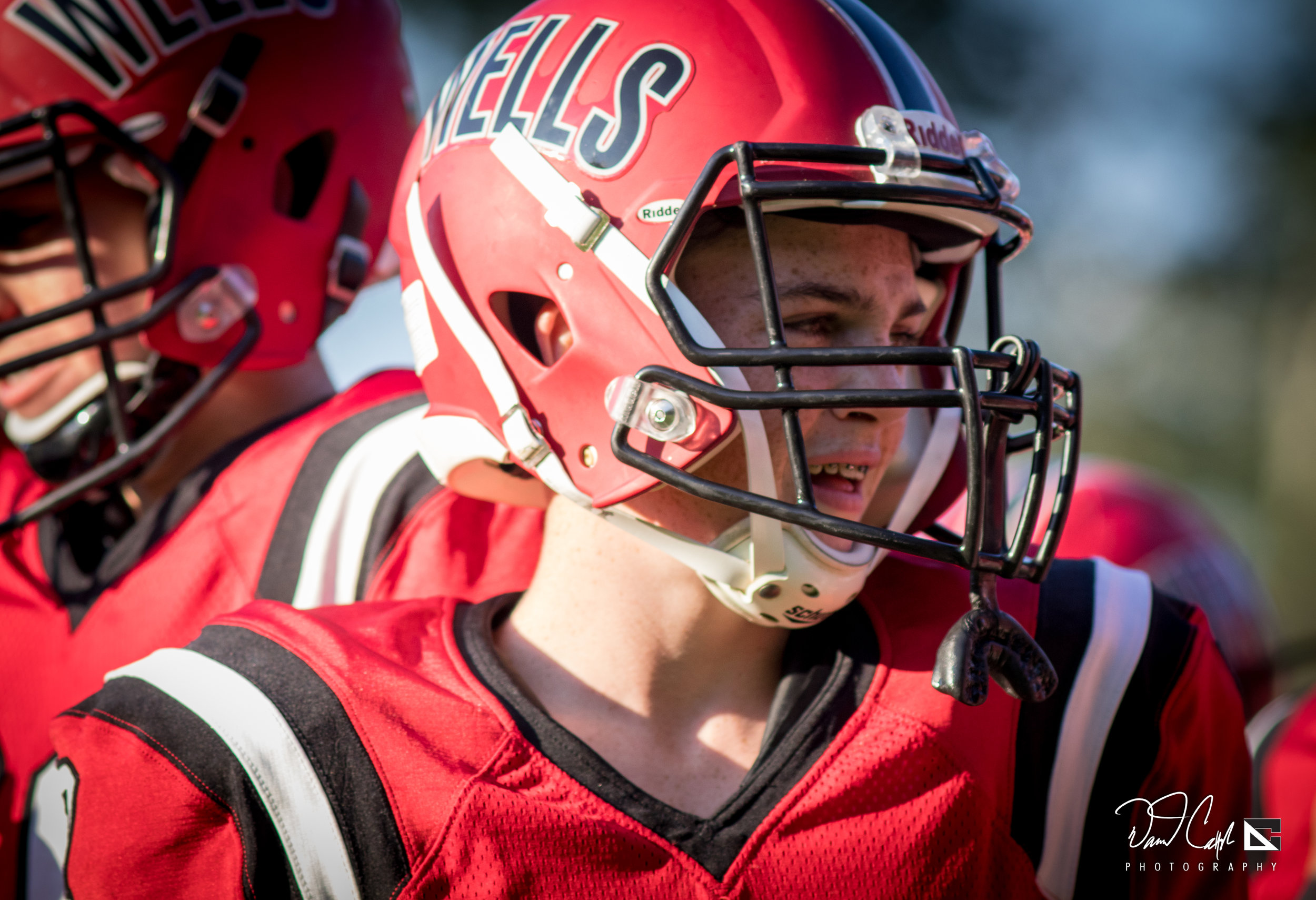 Traip JV 10.4.17-127.jpg