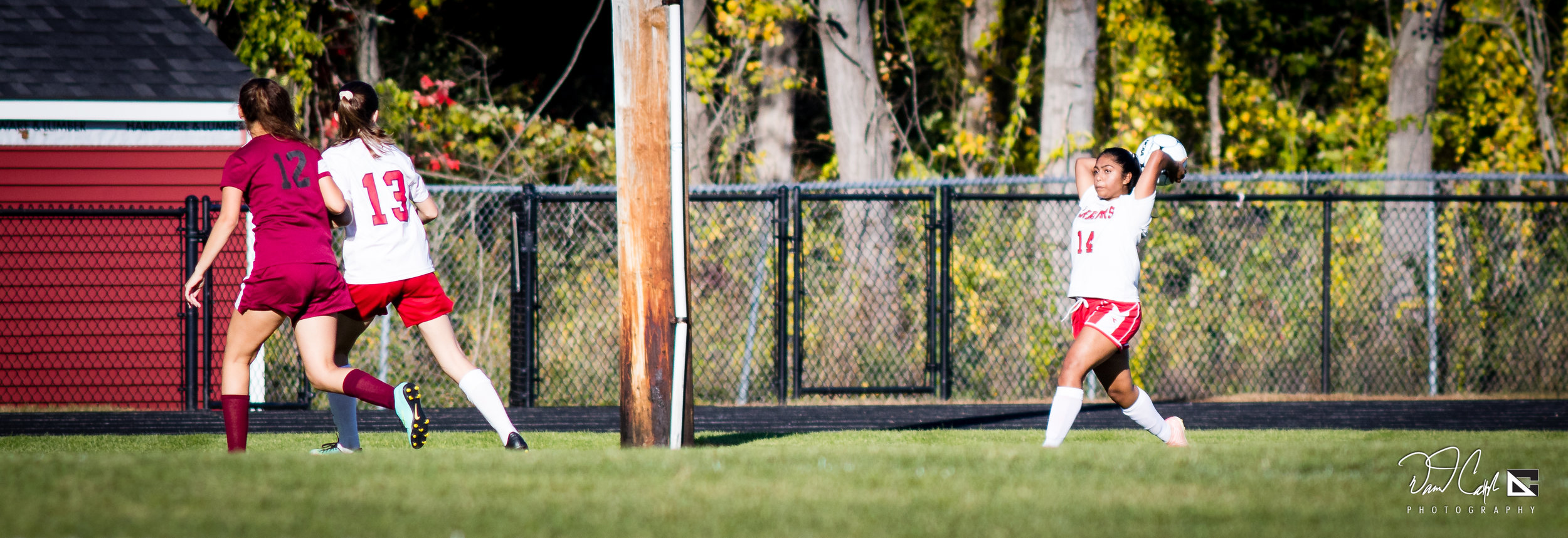 Freeport 10.4.17-2.jpg