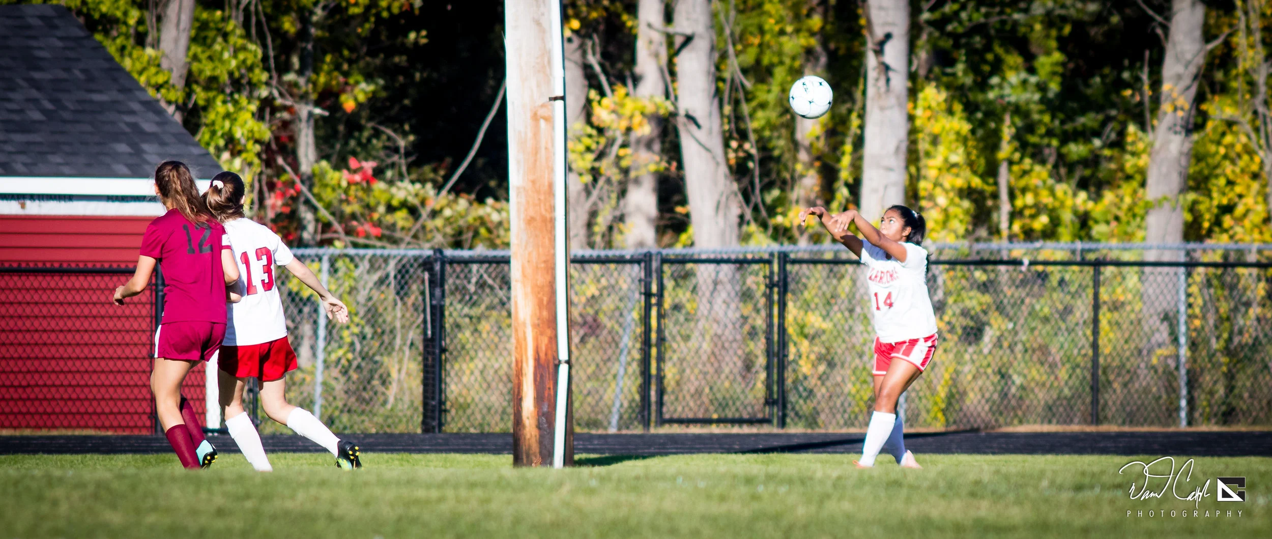 Freeport 10.4.17-3.jpg