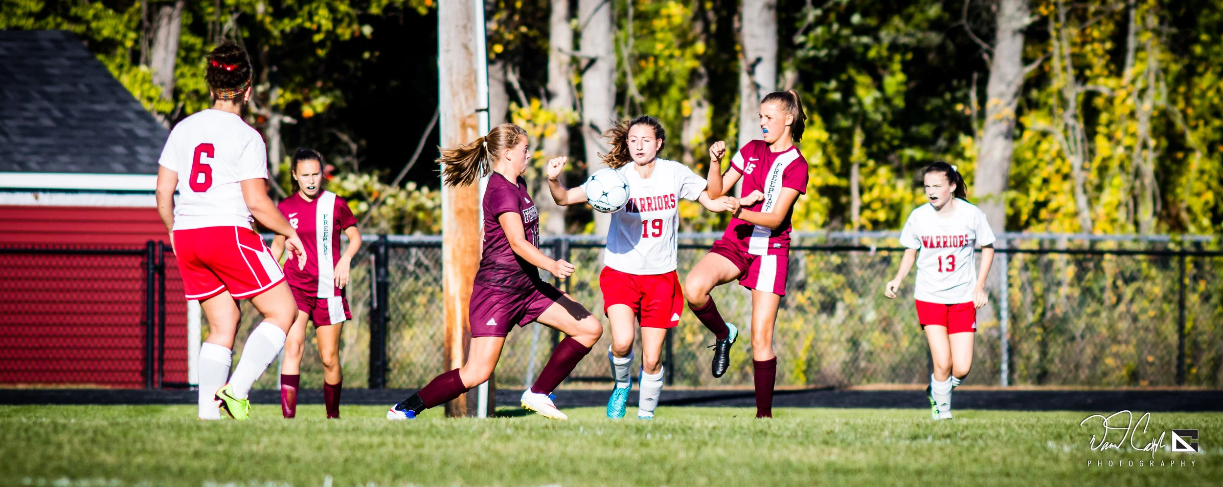 Freeport 10.4.17-4.jpg