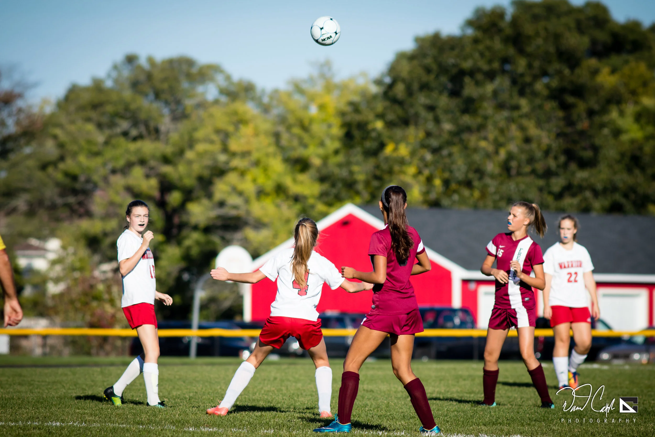 Freeport 10.4.17-5.jpg