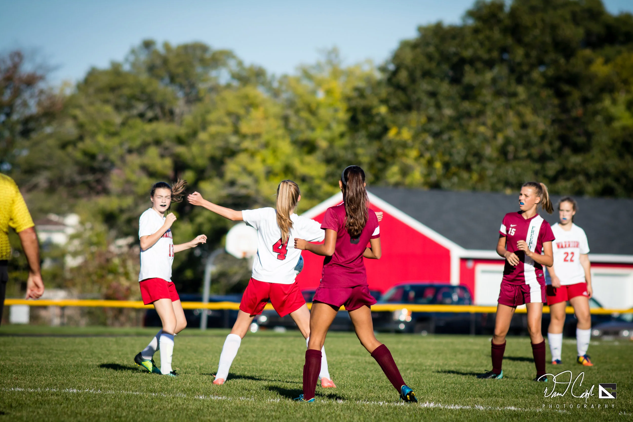 Freeport 10.4.17-6.jpg