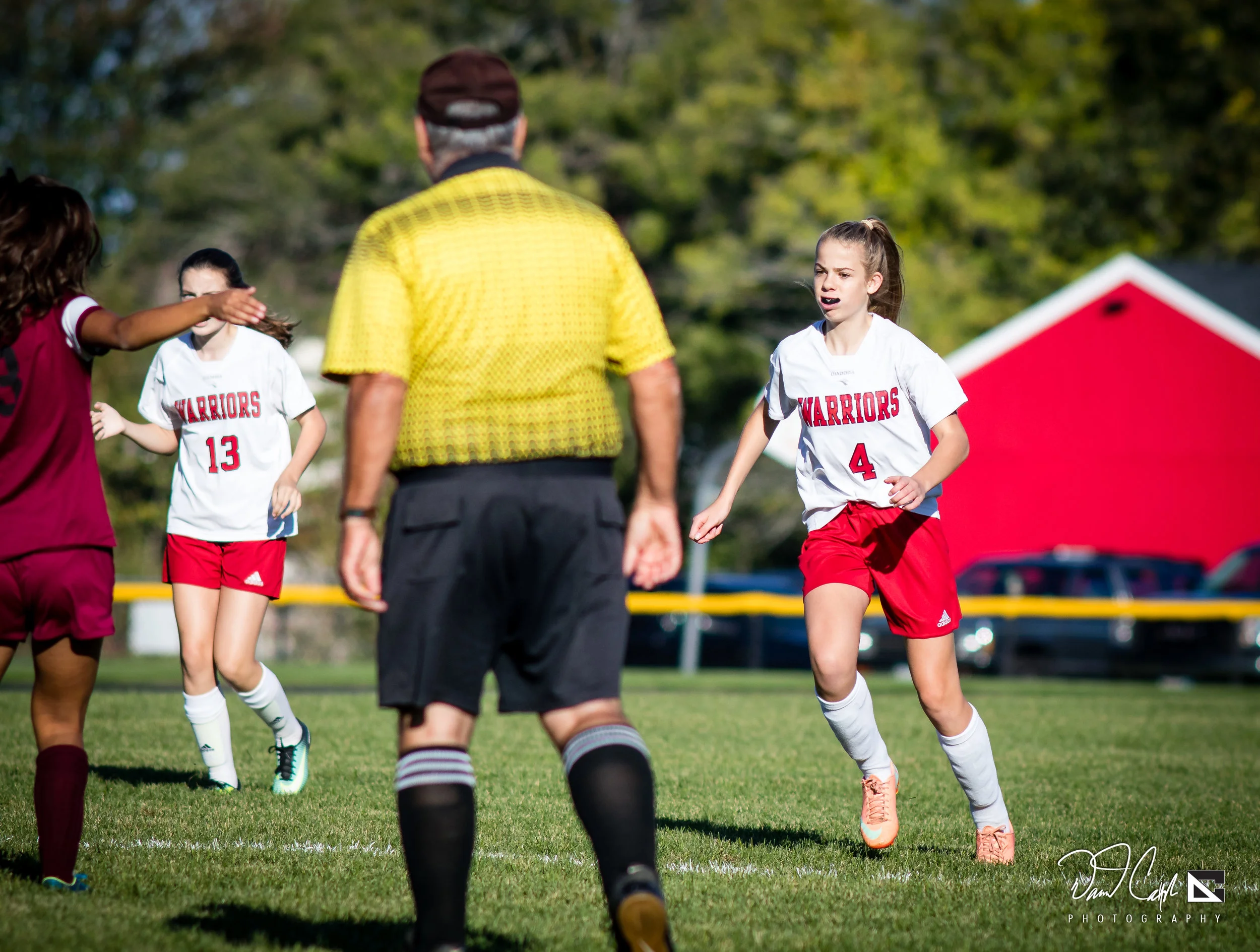 Freeport 10.4.17-8.jpg