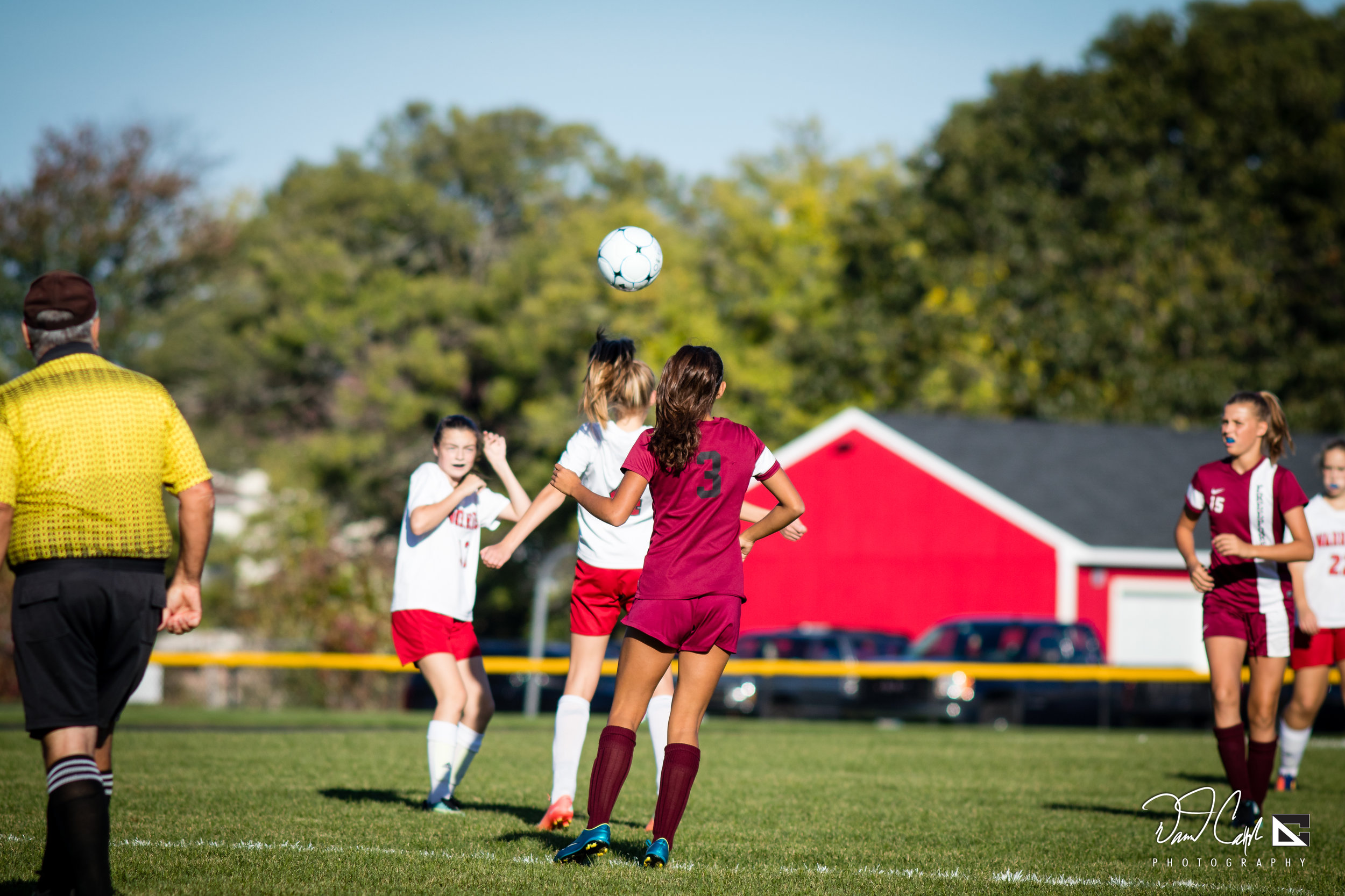 Freeport 10.4.17-7.jpg