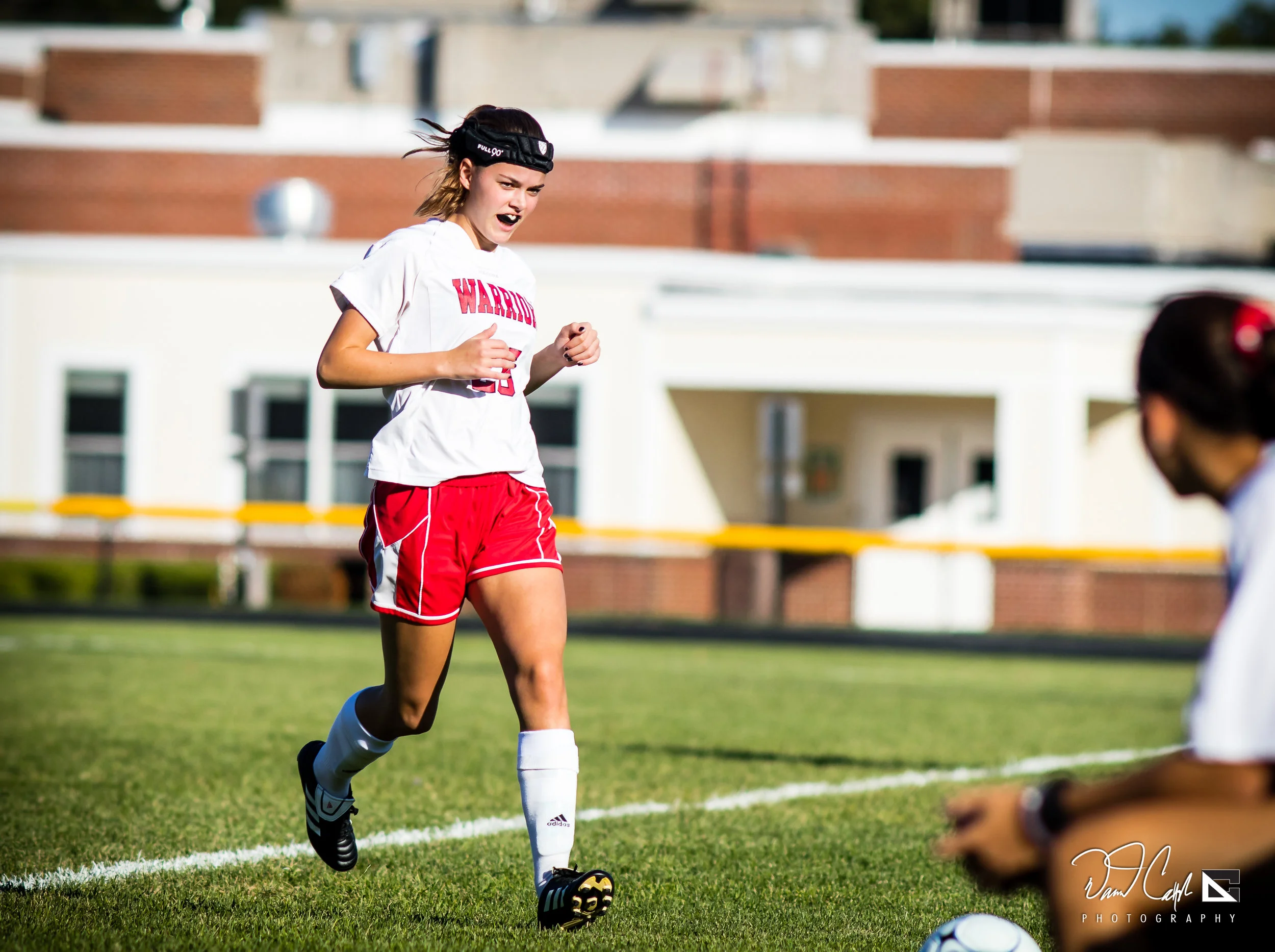 Freeport 10.4.17-10.jpg