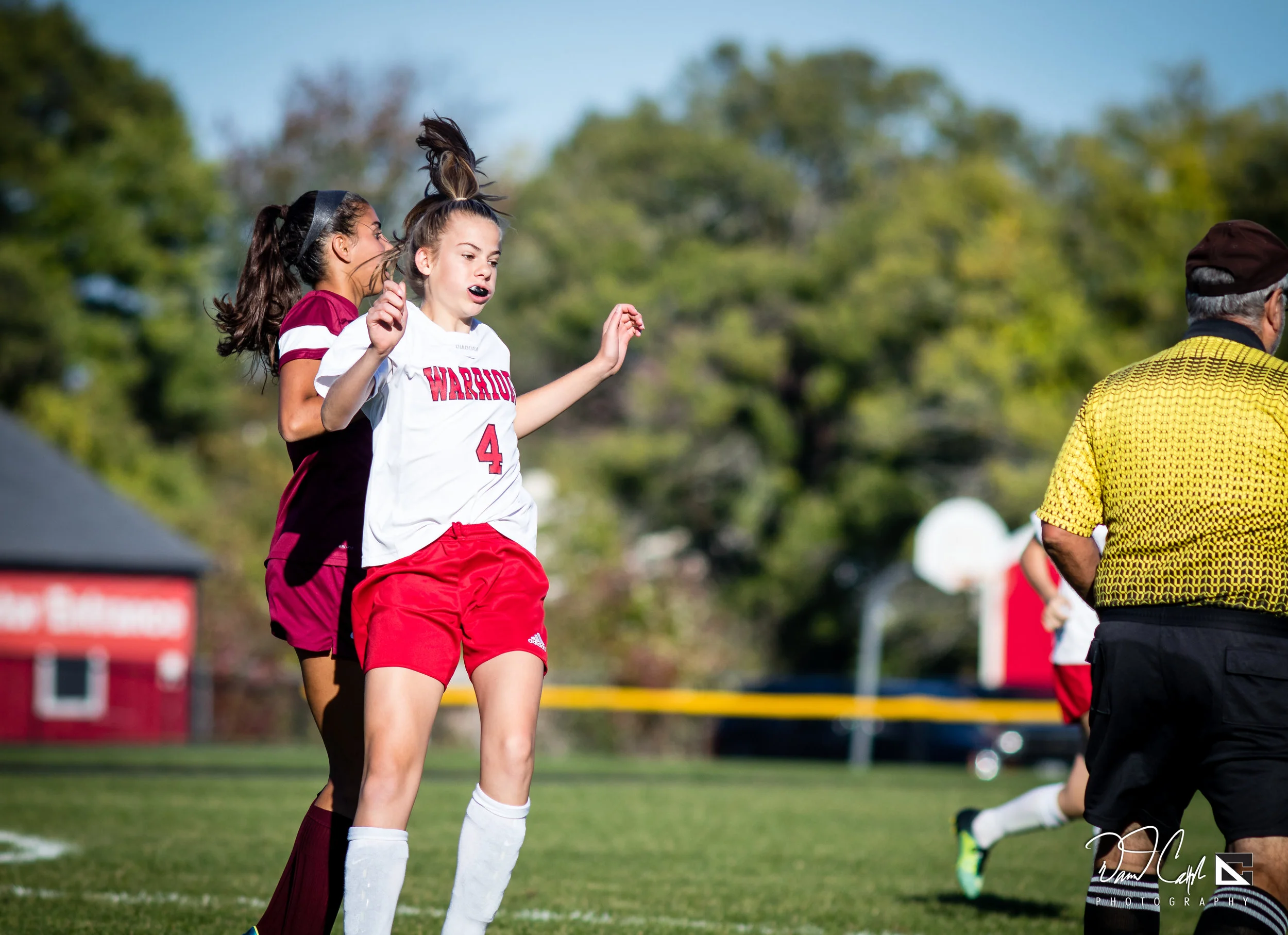 Freeport 10.4.17-9.jpg