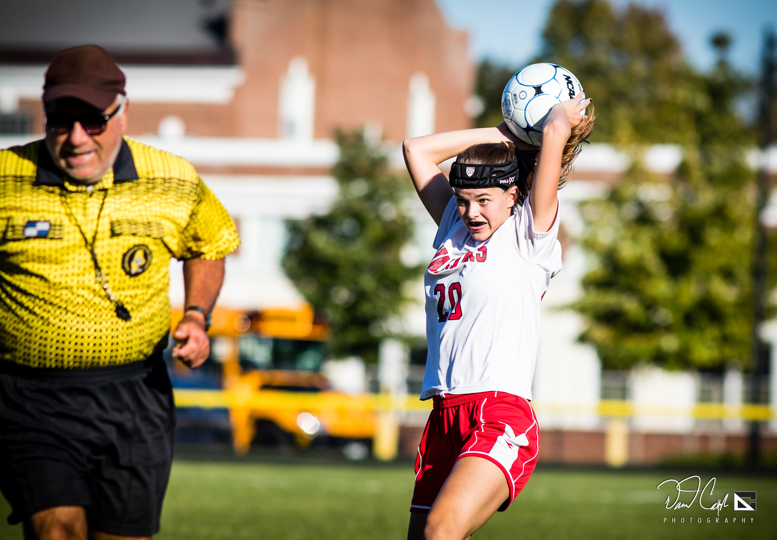 Freeport 10.4.17-11.jpg