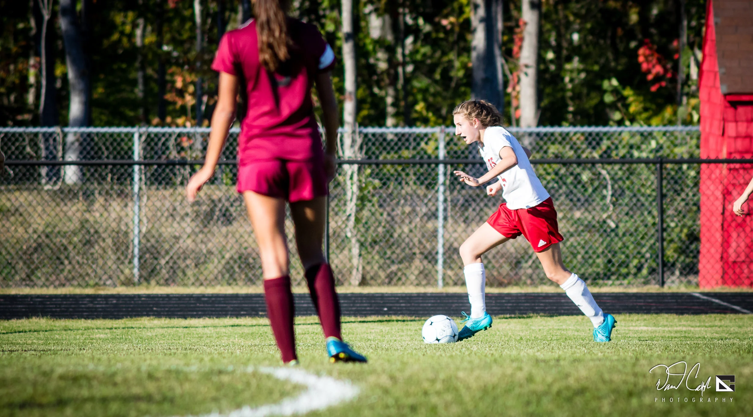 Freeport 10.4.17-14.jpg