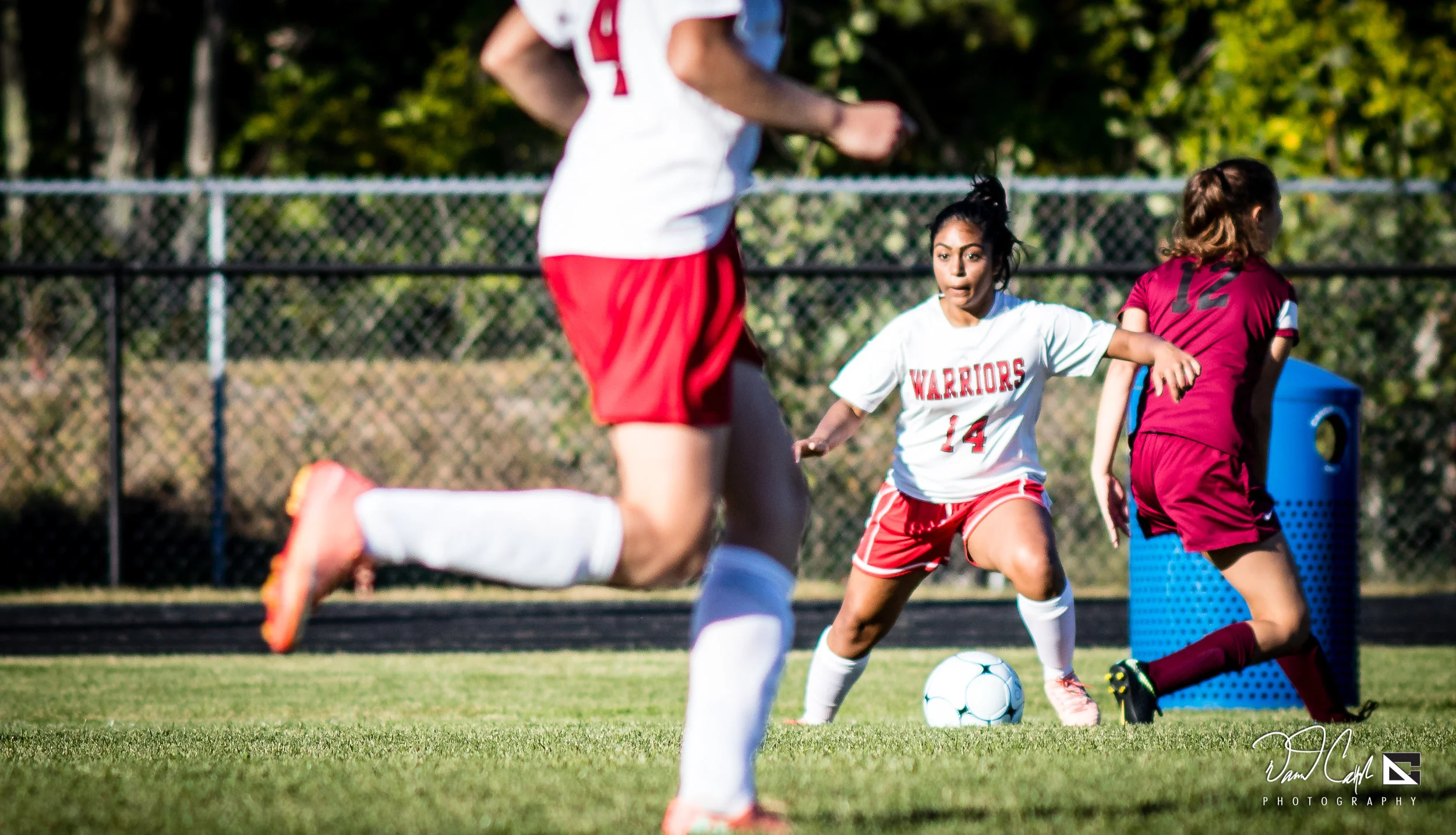 Freeport 10.4.17-15.jpg