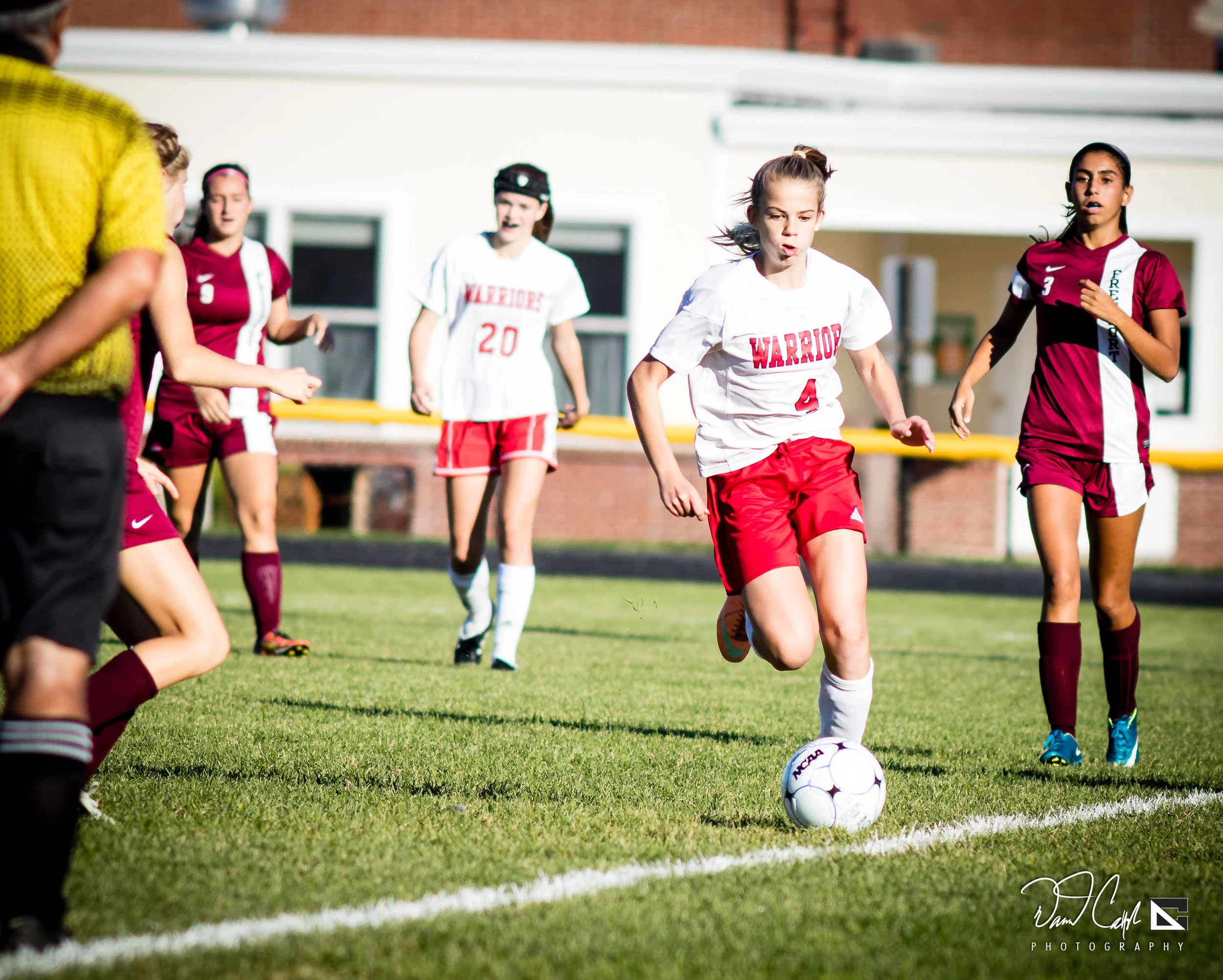 Freeport 10.4.17-16.jpg