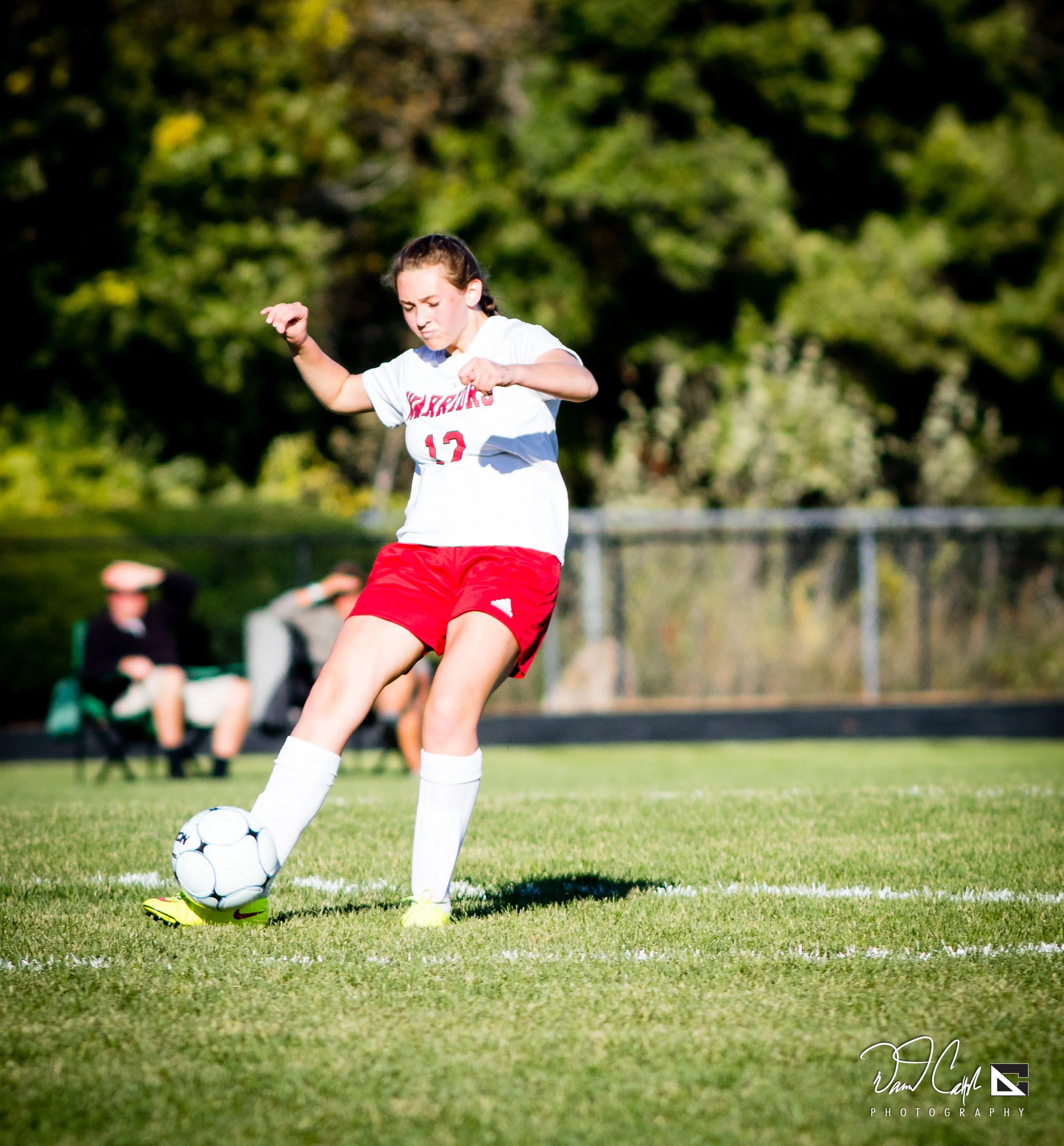 Freeport 10.4.17-19.jpg