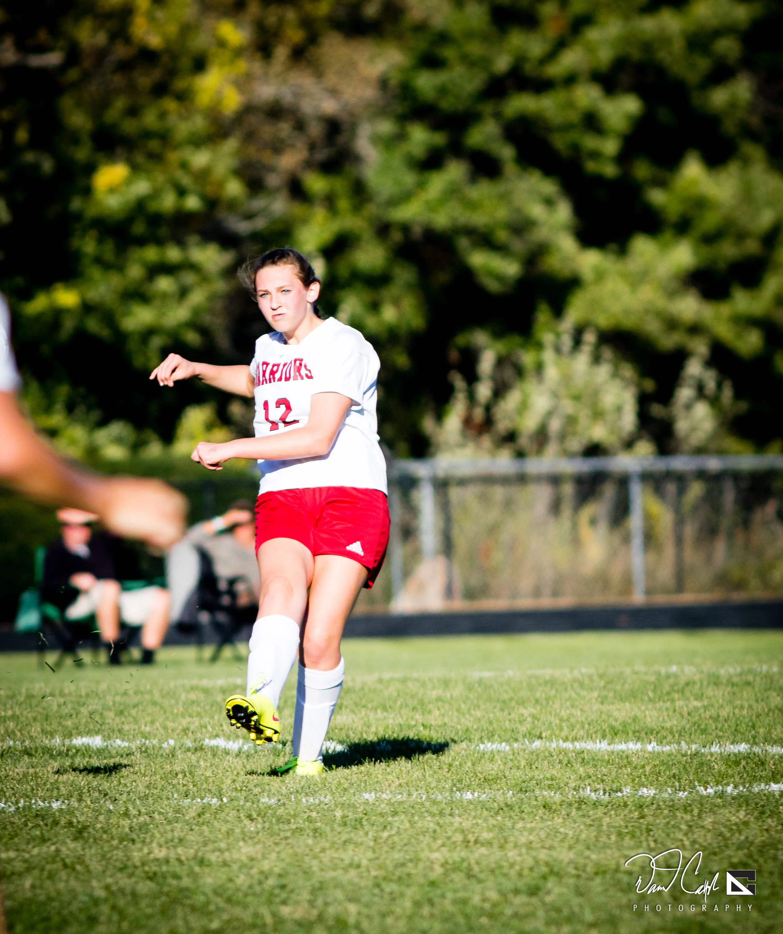 Freeport 10.4.17-20.jpg