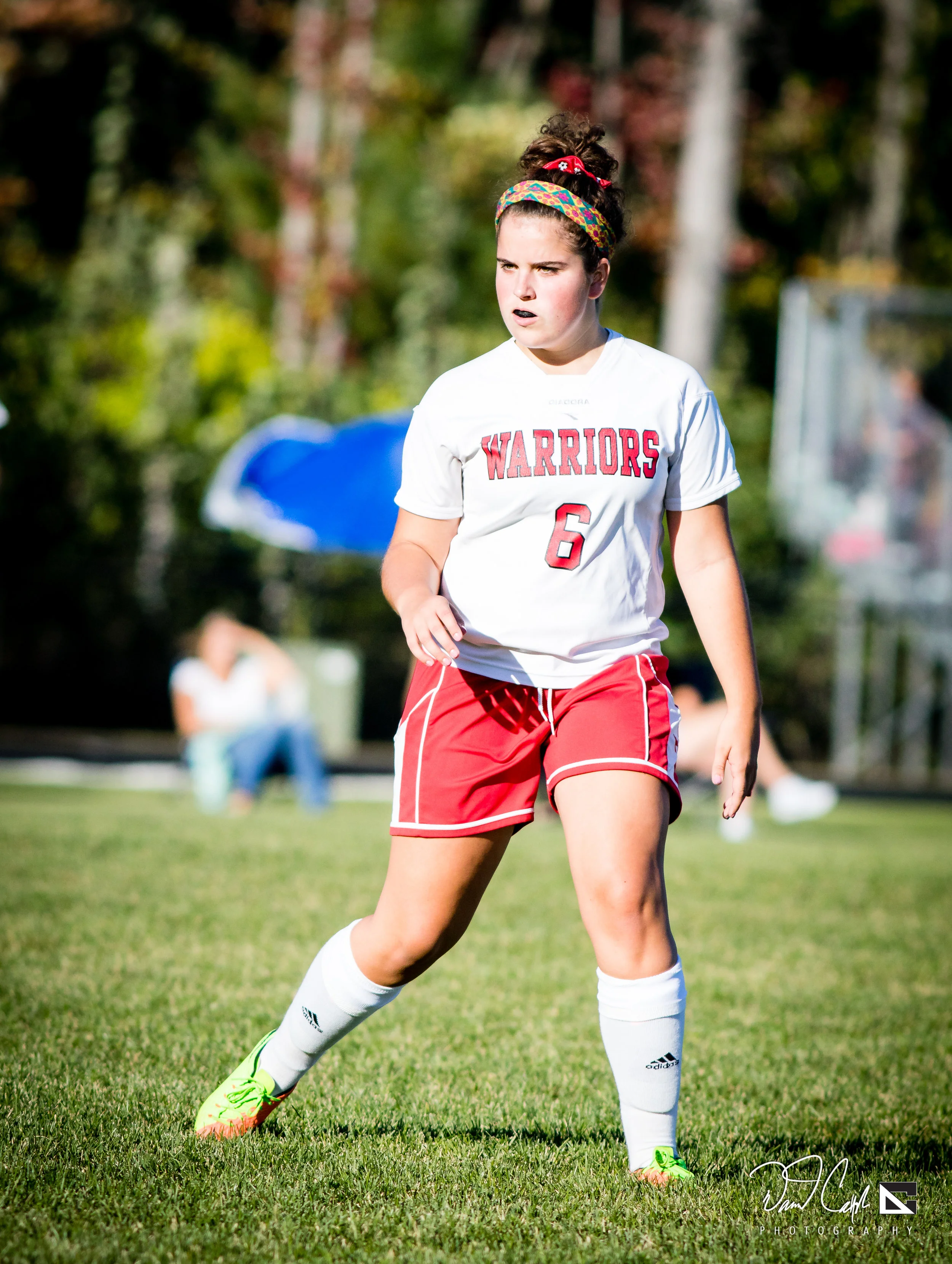 Freeport 10.4.17-21.jpg