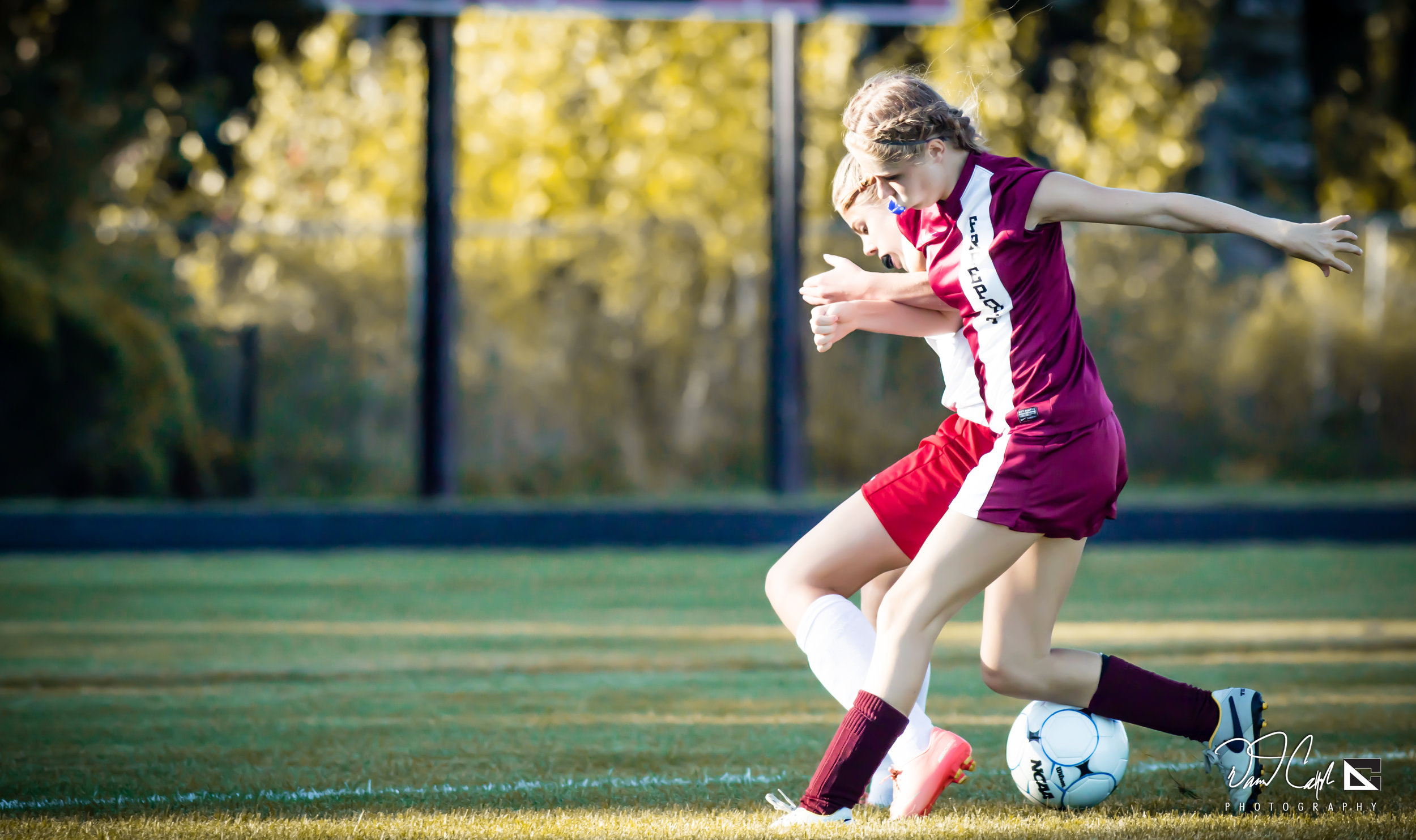 Freeport 10.4.17-22.jpg