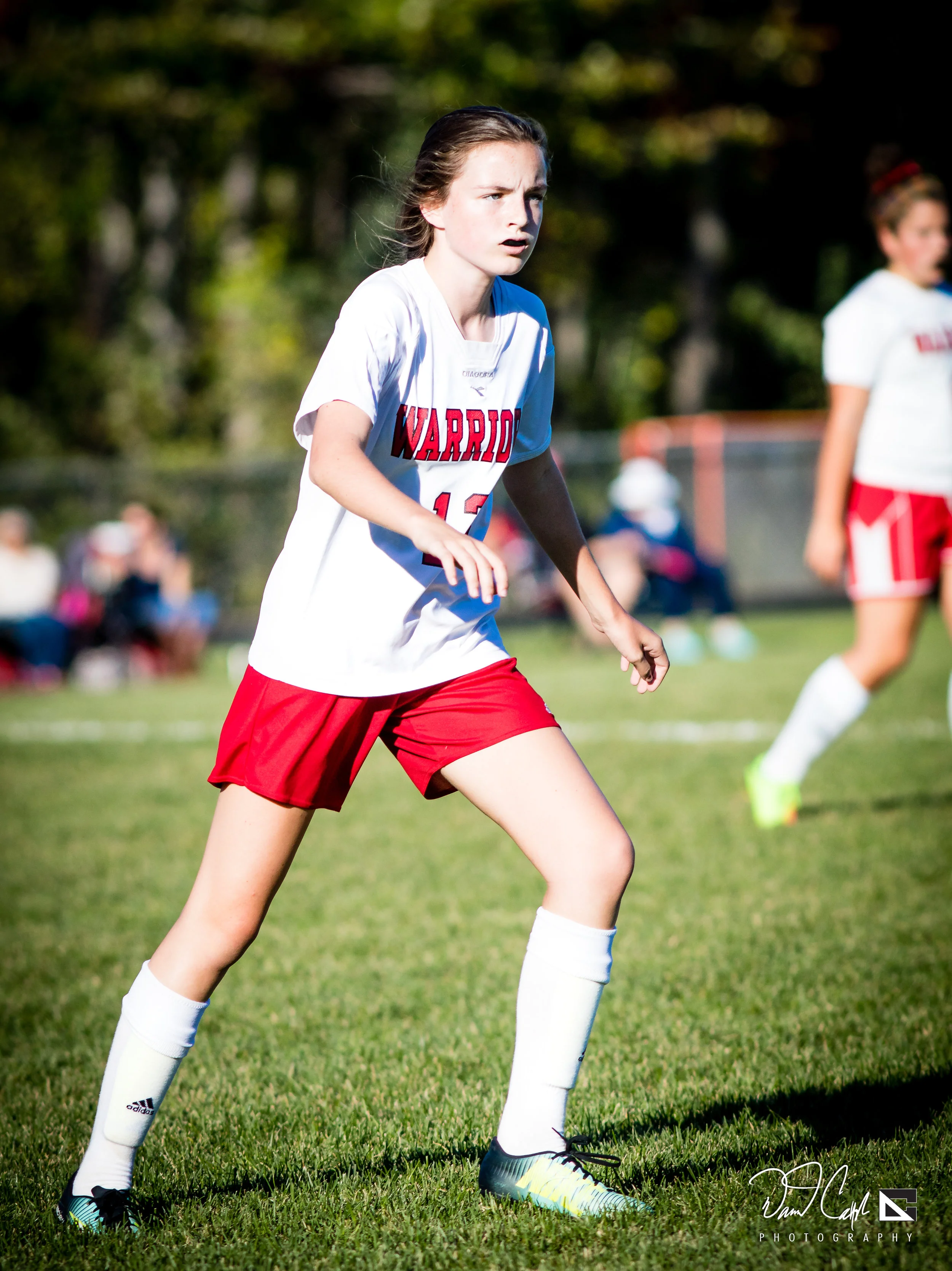 Freeport 10.4.17-23.jpg