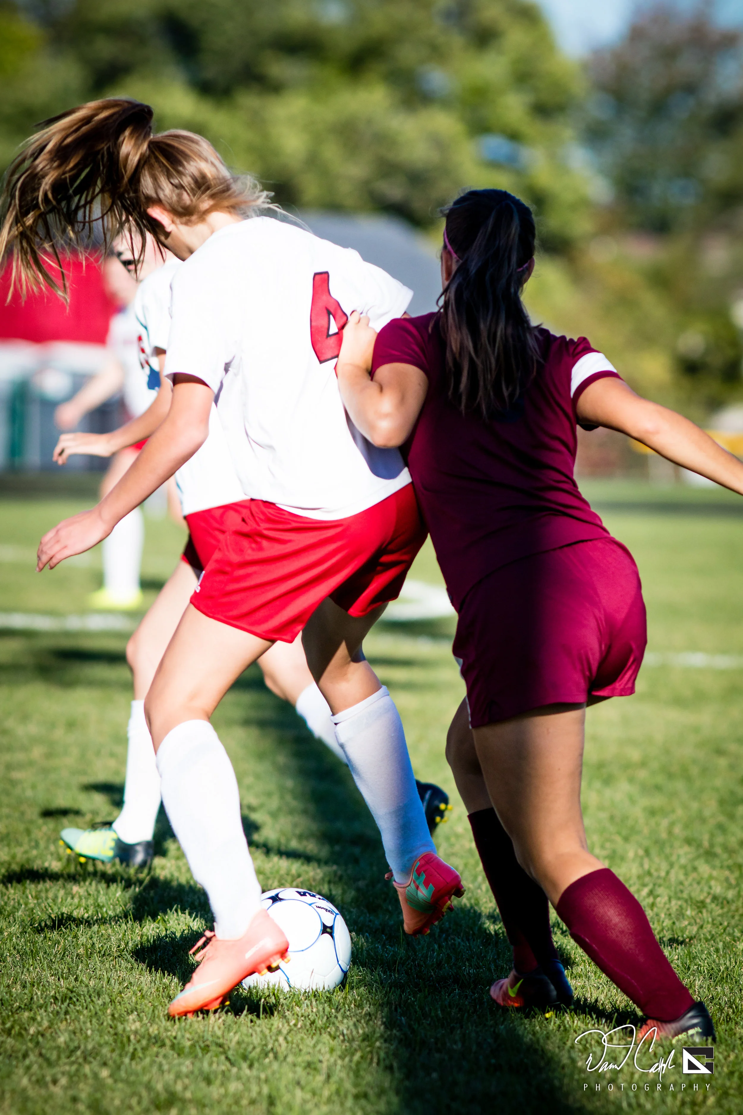 Freeport 10.4.17-26.jpg