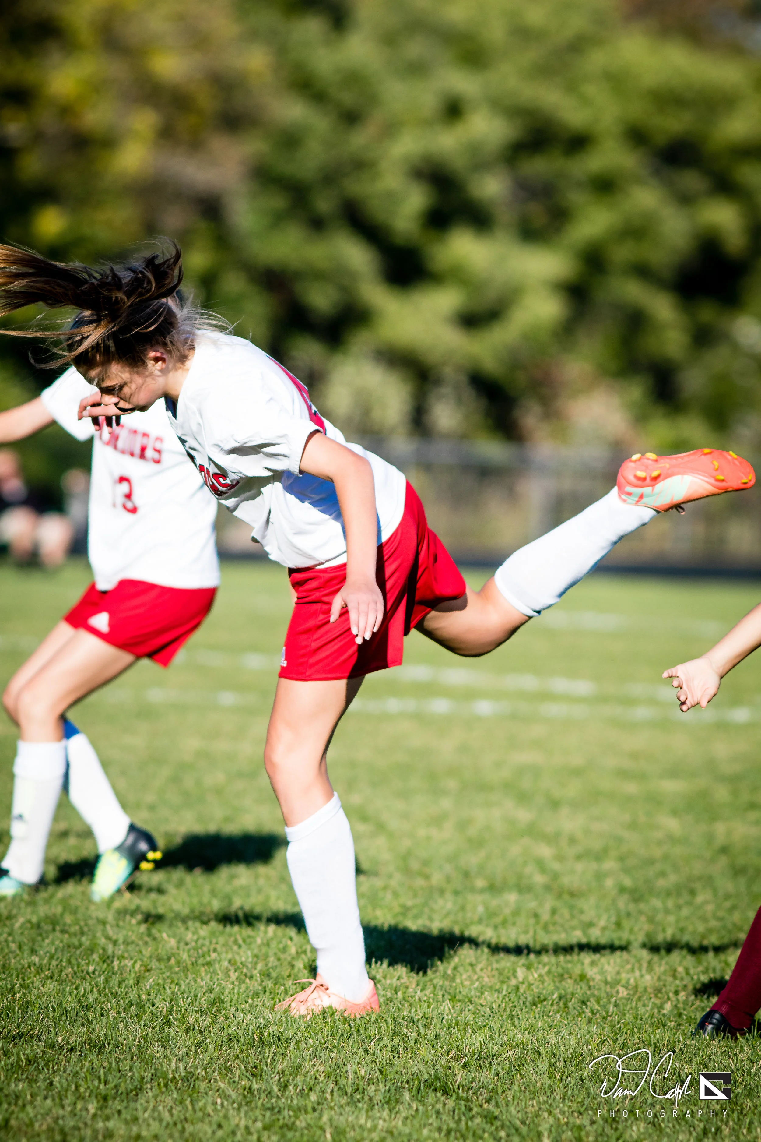 Freeport 10.4.17-27.jpg