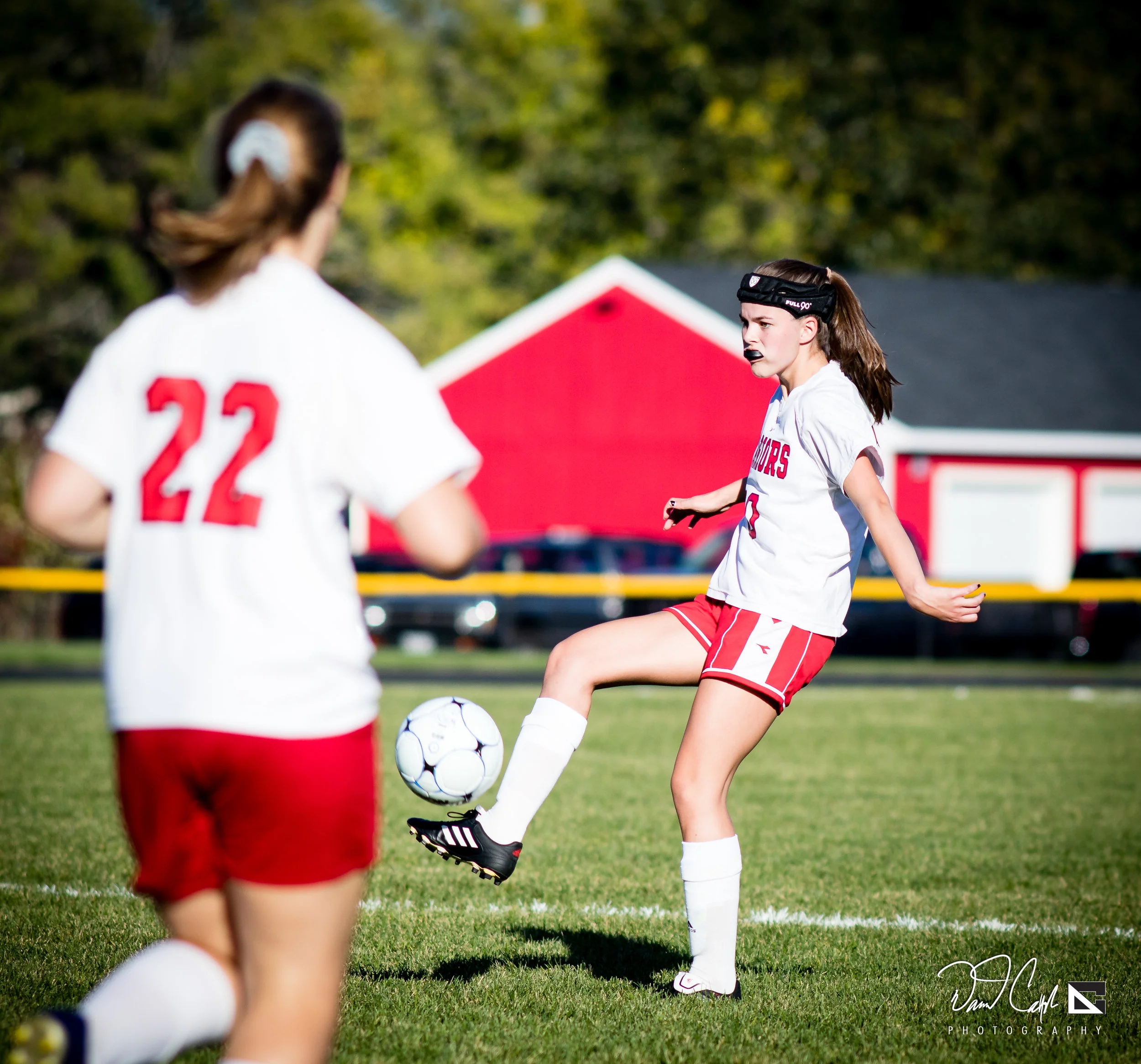 Freeport 10.4.17-30.jpg