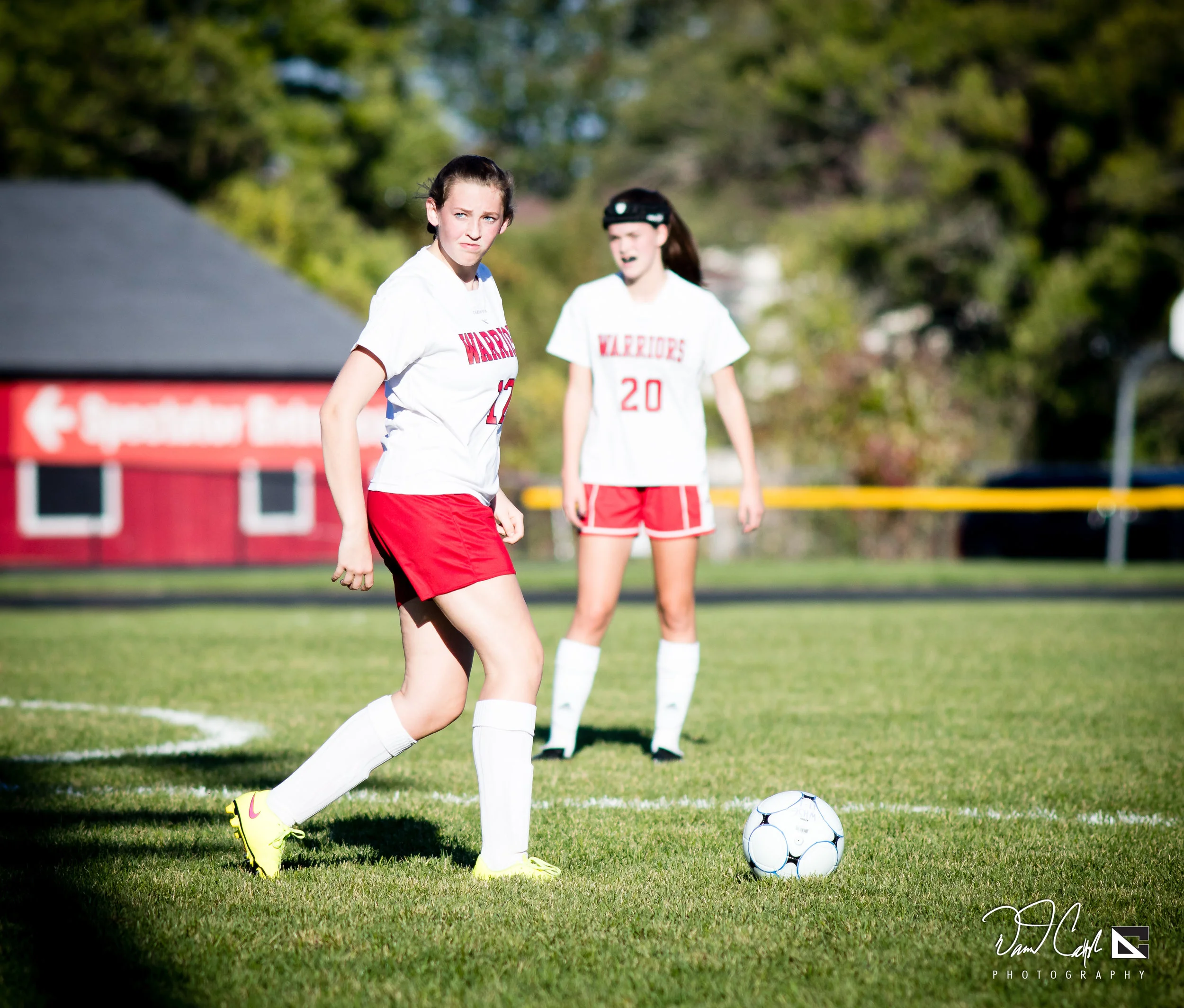 Freeport 10.4.17-31.jpg