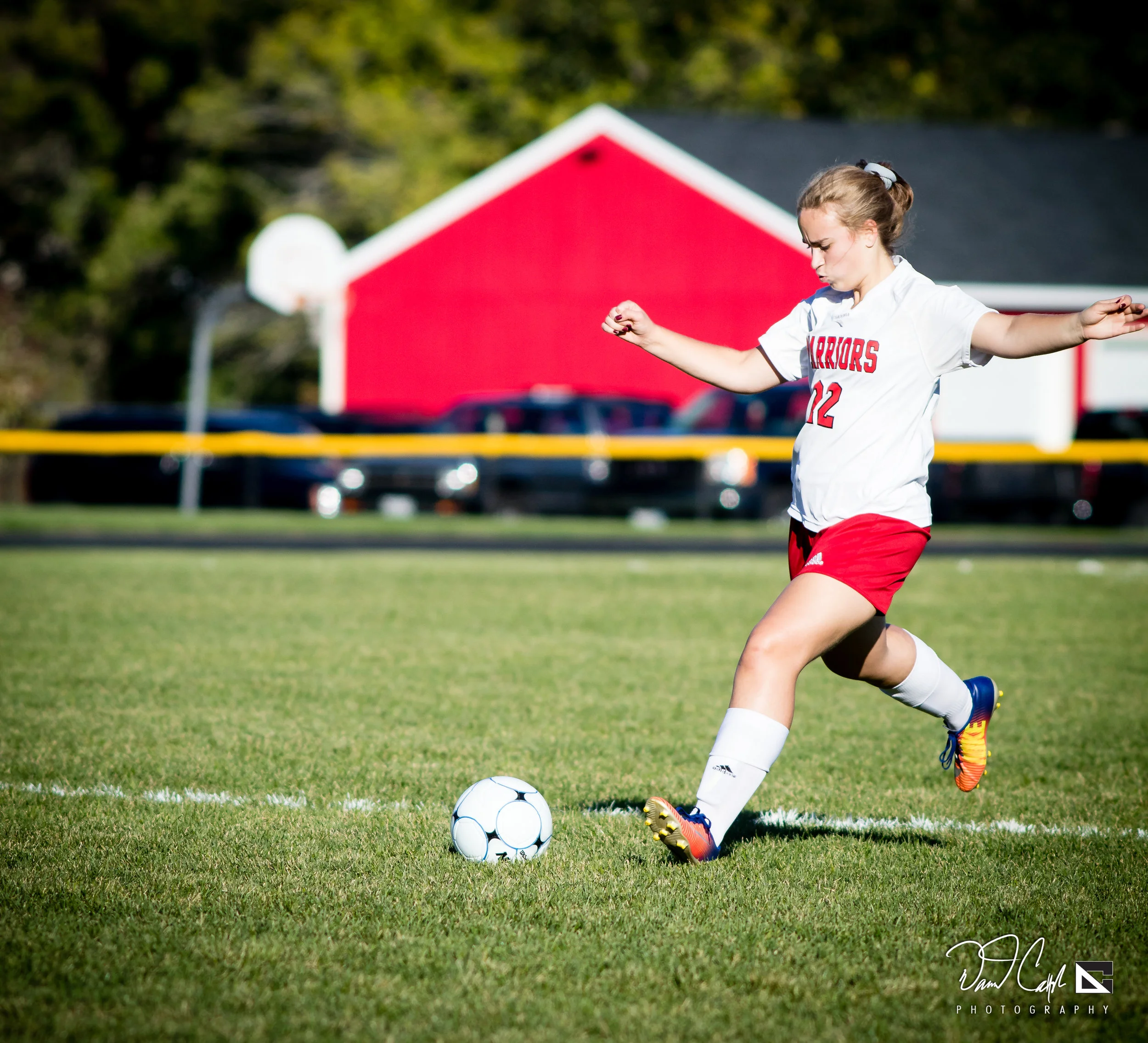 Freeport 10.4.17-32.jpg