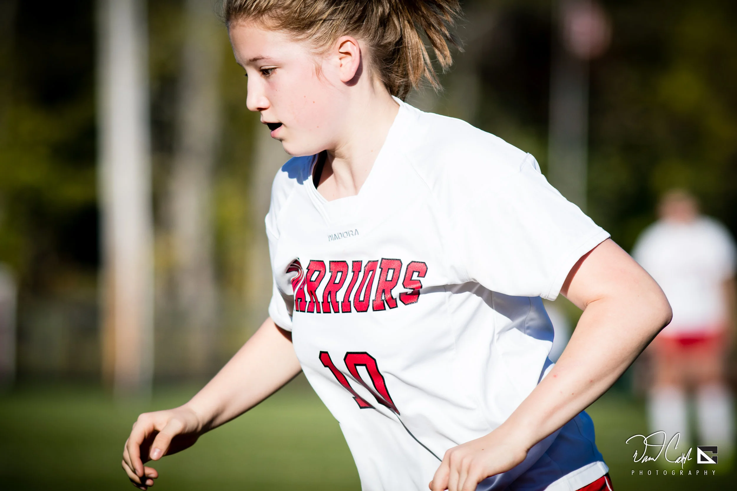 Freeport 10.4.17-33.jpg