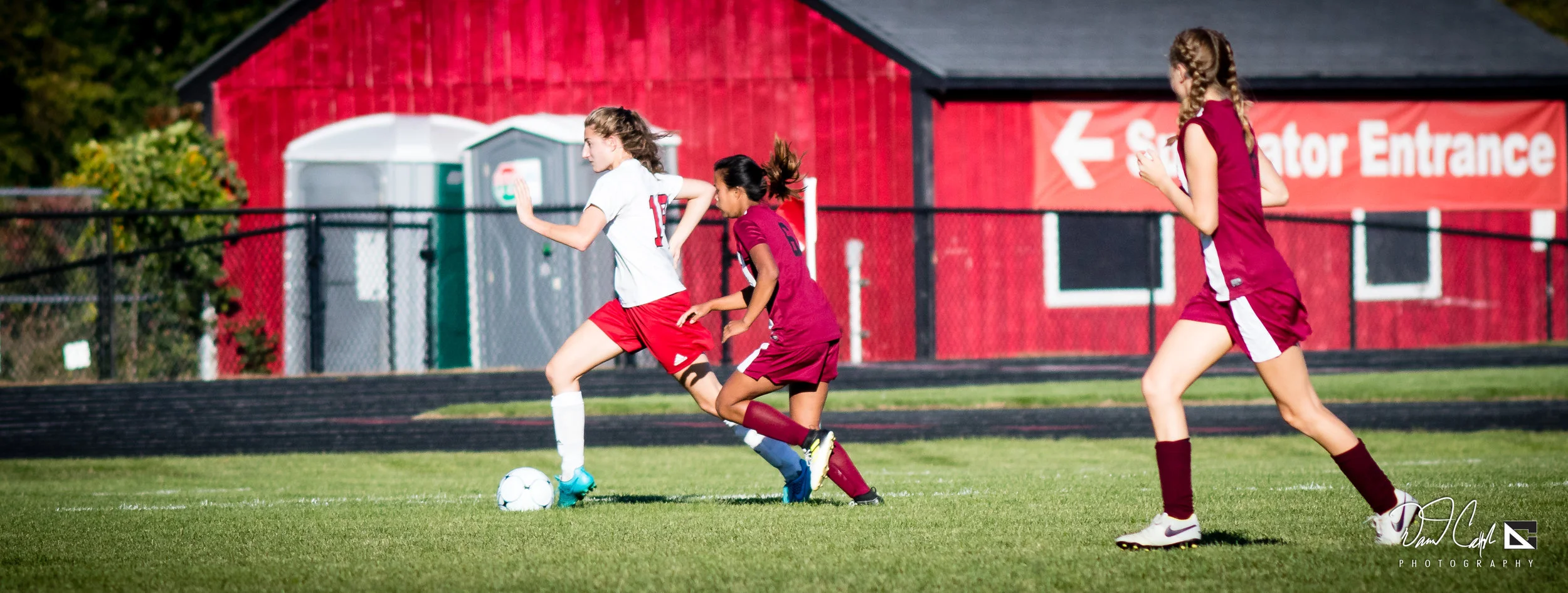 Freeport 10.4.17-36.jpg