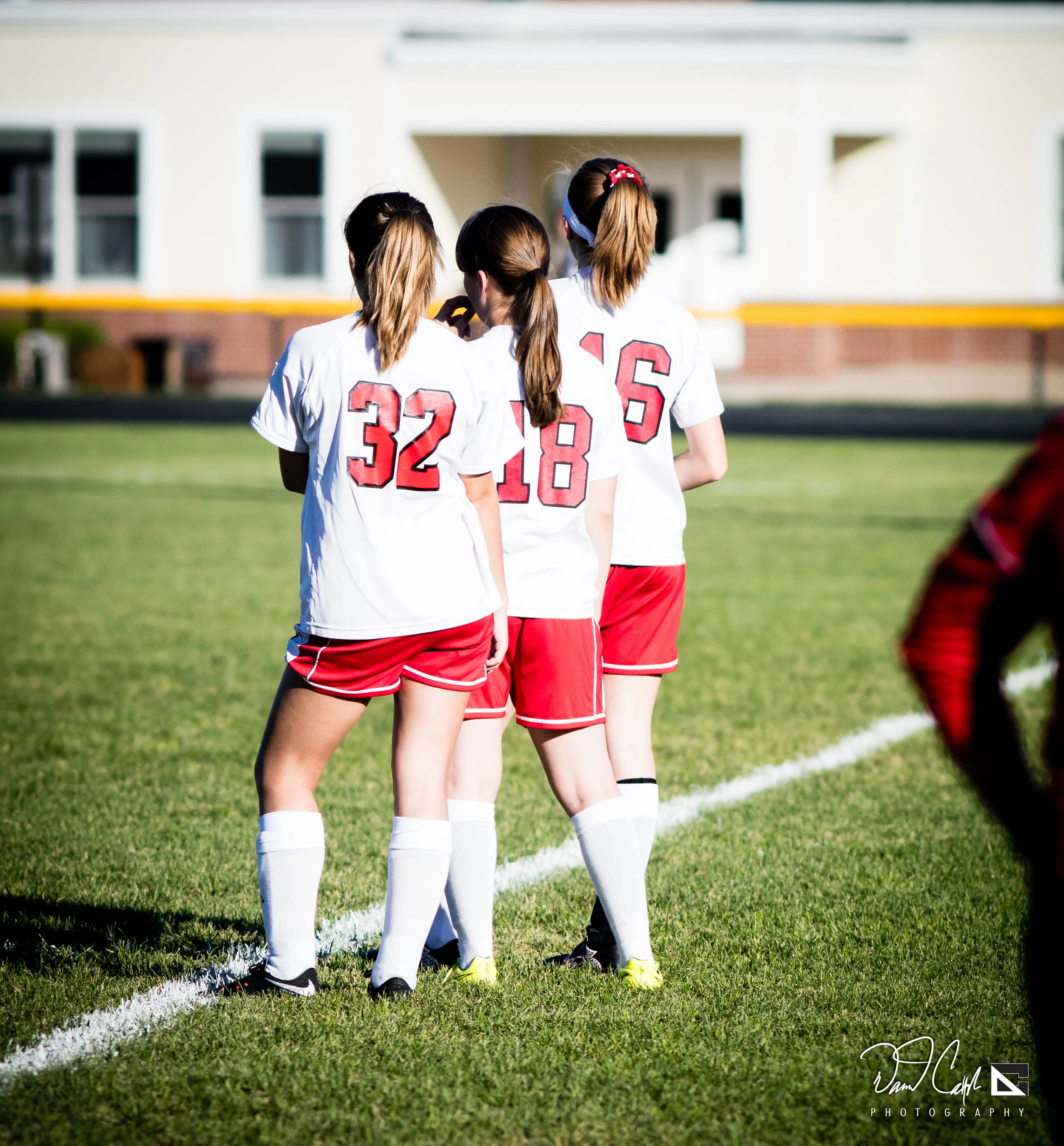 Freeport 10.4.17-35.jpg