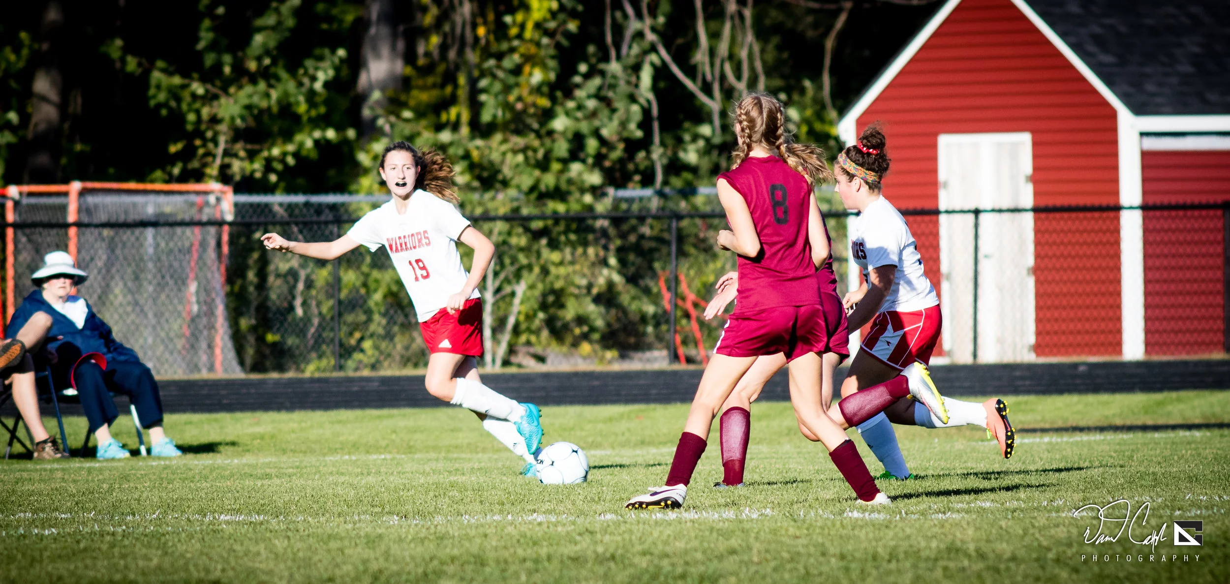 Freeport 10.4.17-37.jpg