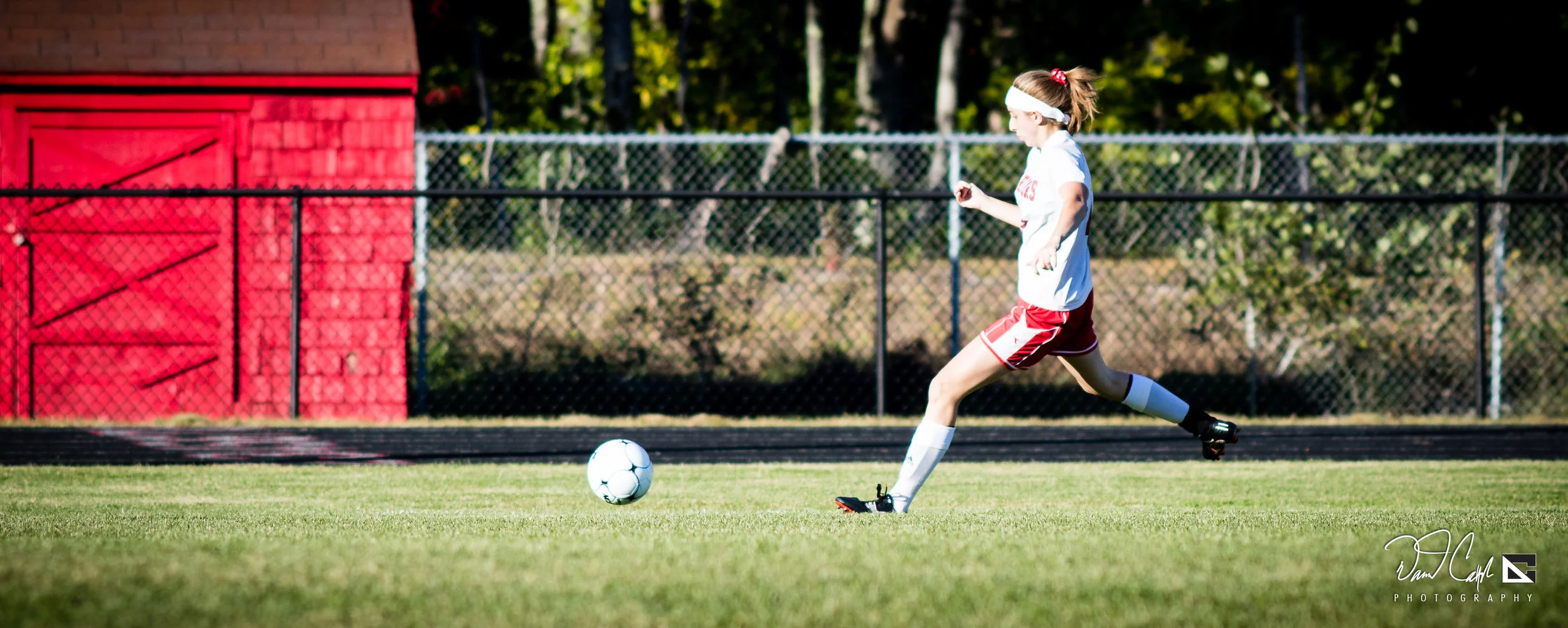 Freeport 10.4.17-38.jpg